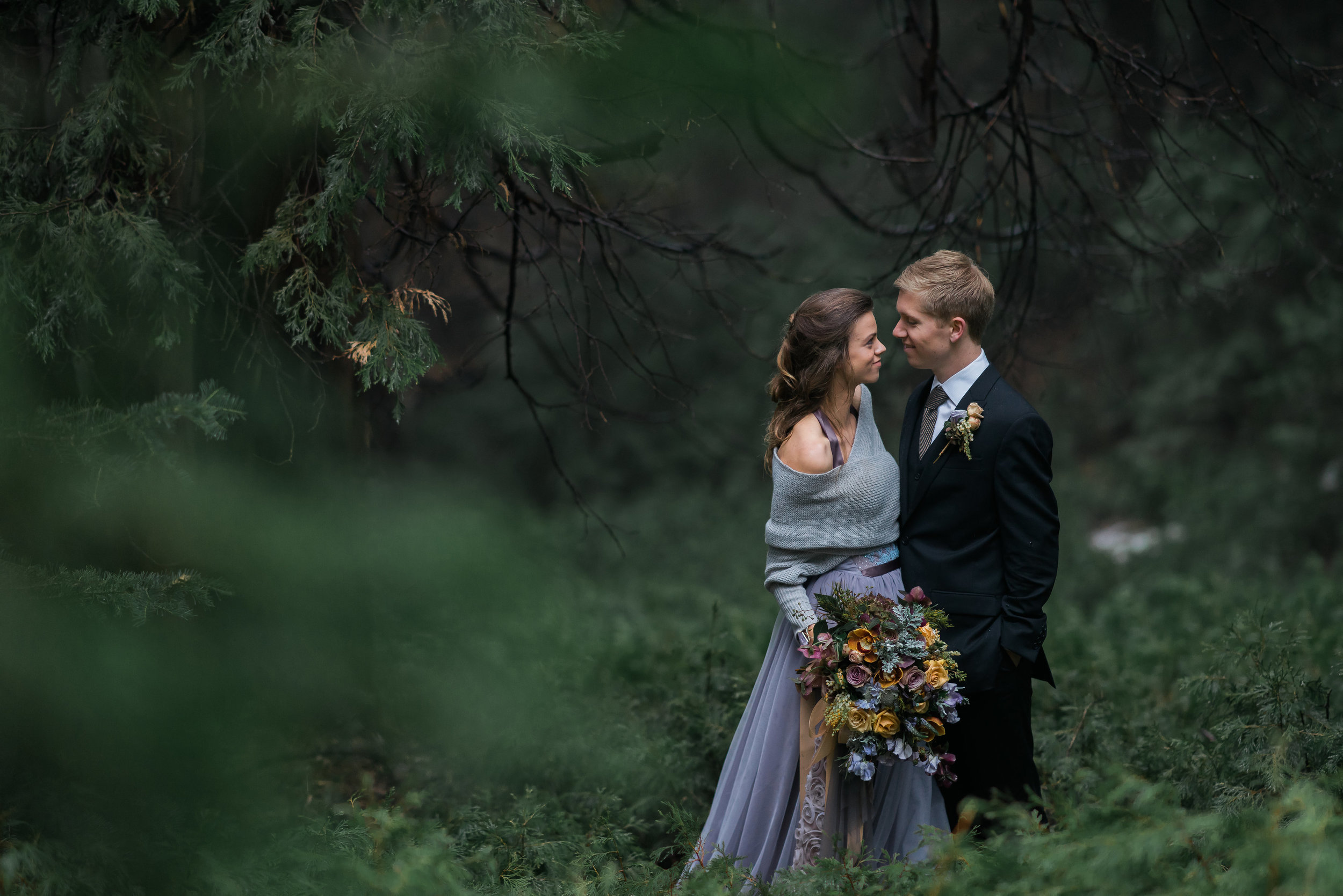 Skyforest_STYLEDWEDDING_BrienneMichelle_068.JPG