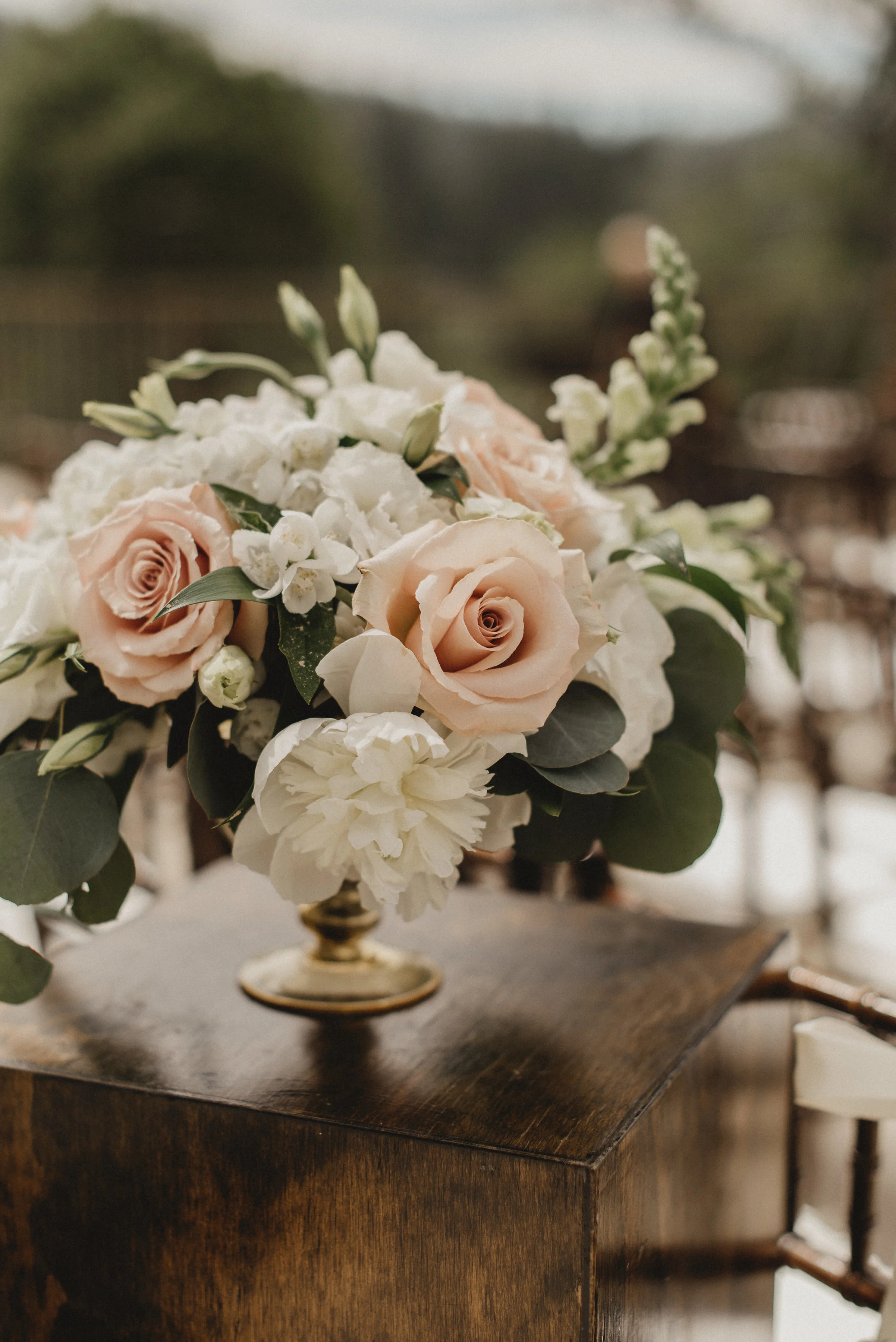 388-LerchWedding-2414.jpg