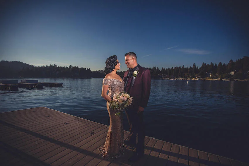 Photography by Joey Fink