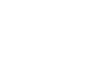 logo-techcrunch.png