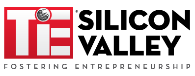 TiE-SiliconValley-H-Positive-CMYK1.png