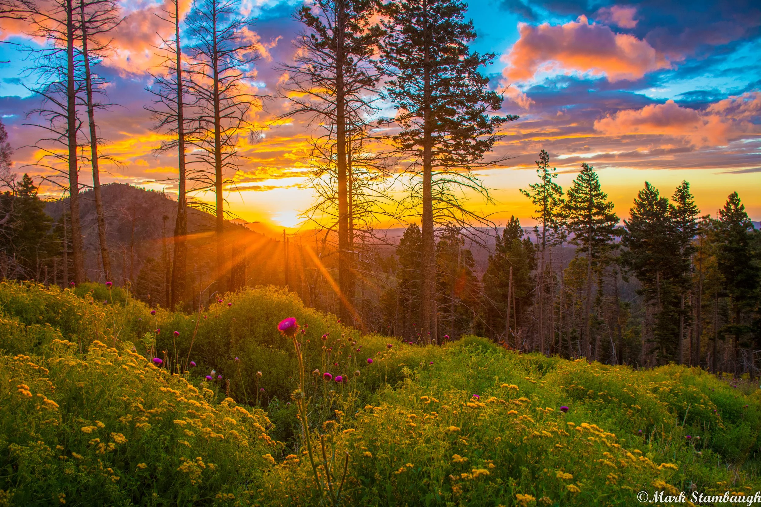 Mountain Sunrise Full - Stambaugh.jpg