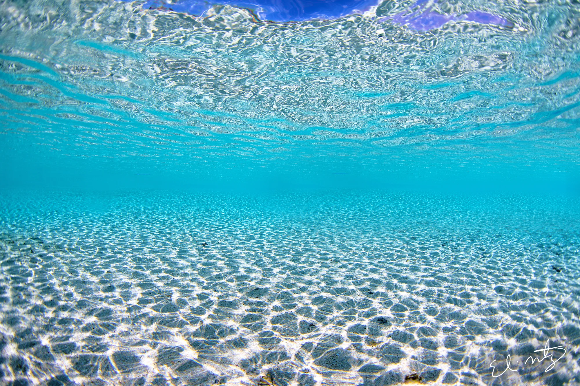 water.jpg