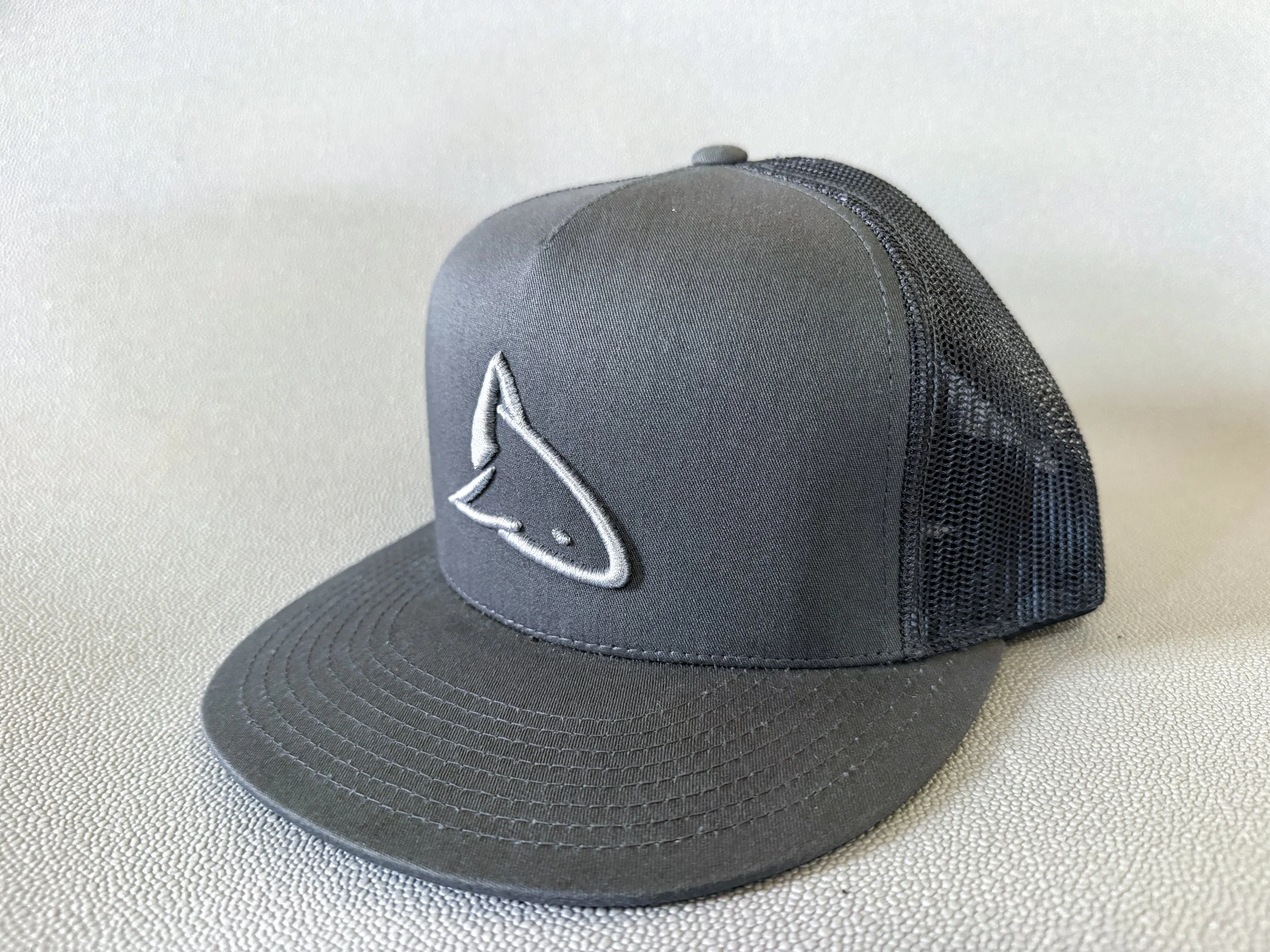 sdm-shark-logo-trucker-cap-charcoal-gray.jpg
