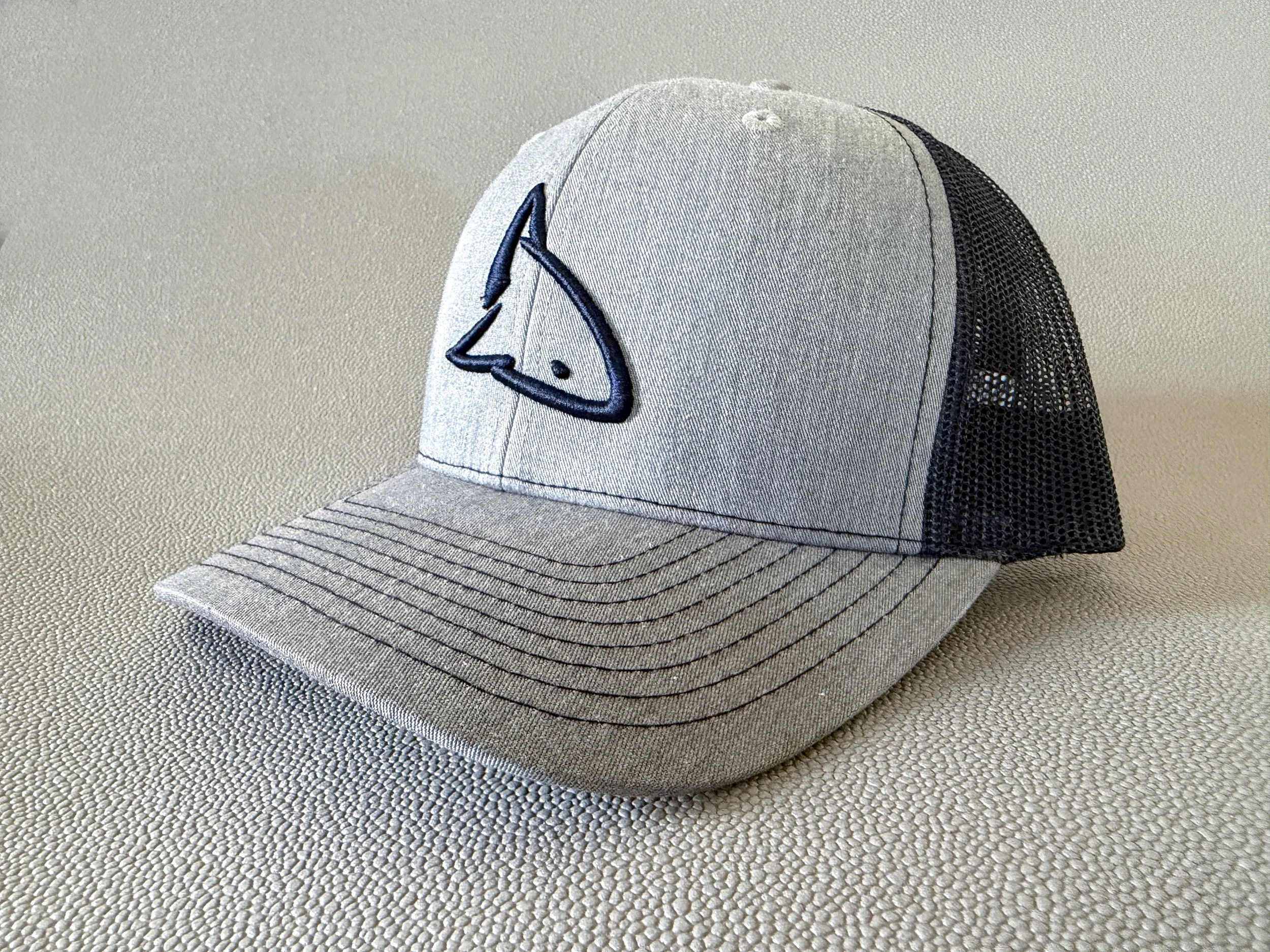 sdm-shark-logo-trucker-cap-heather-gray-black.jpg