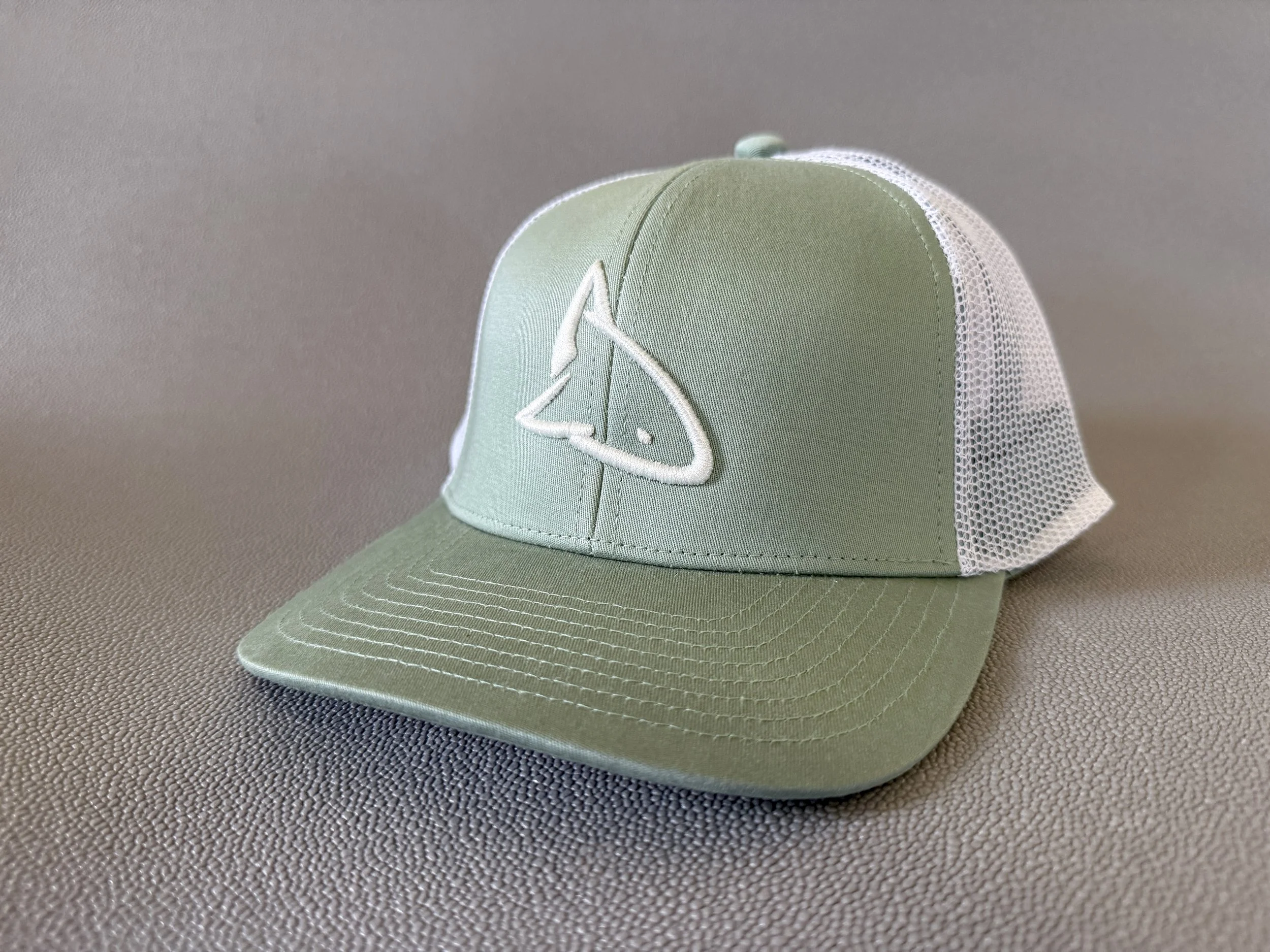 sdm-shark-logo-trucker-cap-sage-white.jpg
