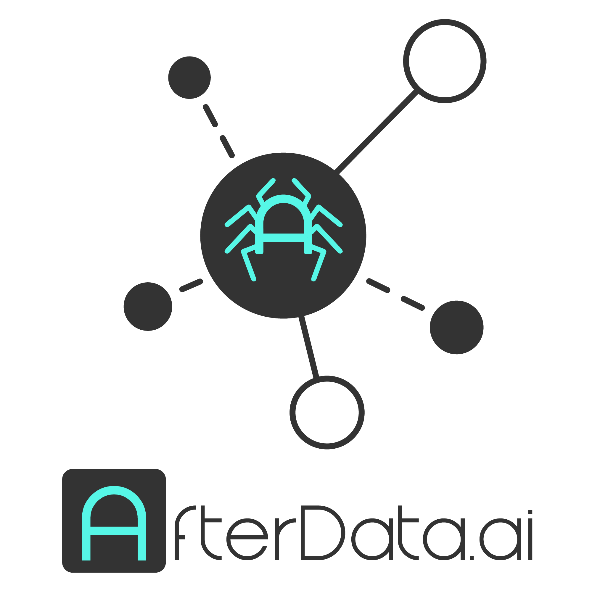 afterdata_electric_blue_full_transparent_low_def.png