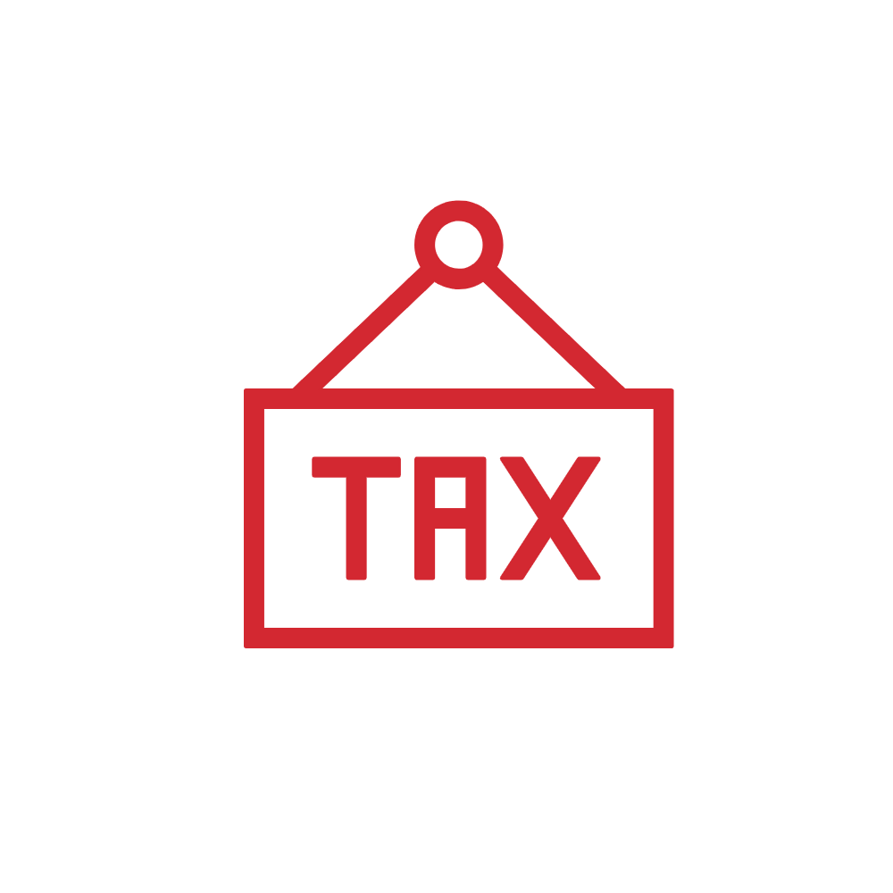 tax.png
