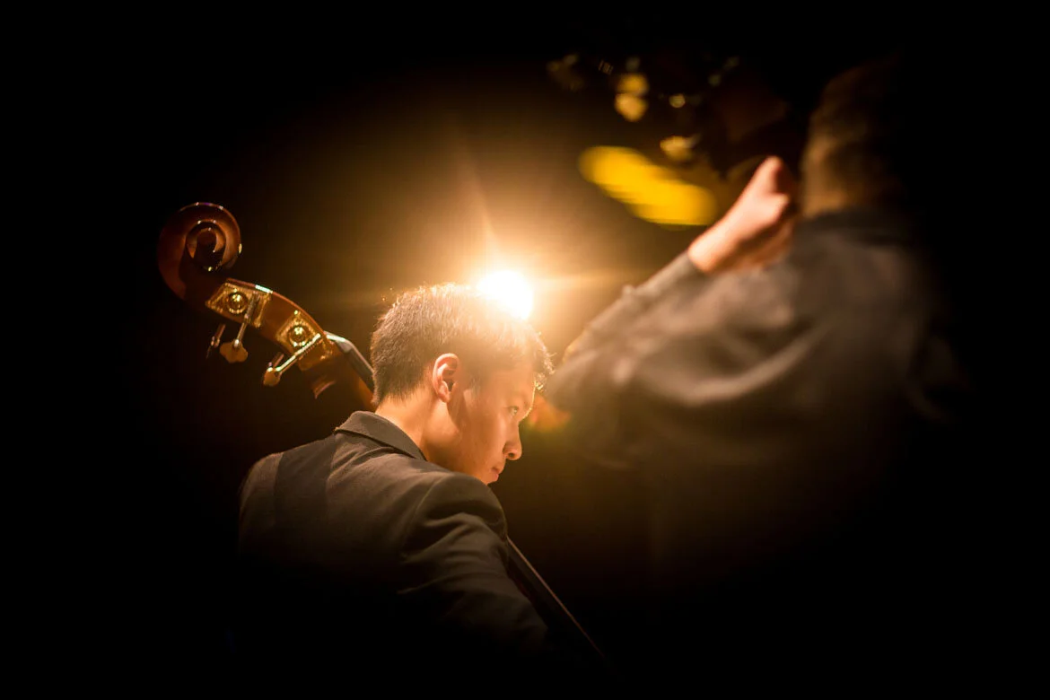 0159125 BPM SUNDAY REHEARSAL 7.05.42 pm.jpg