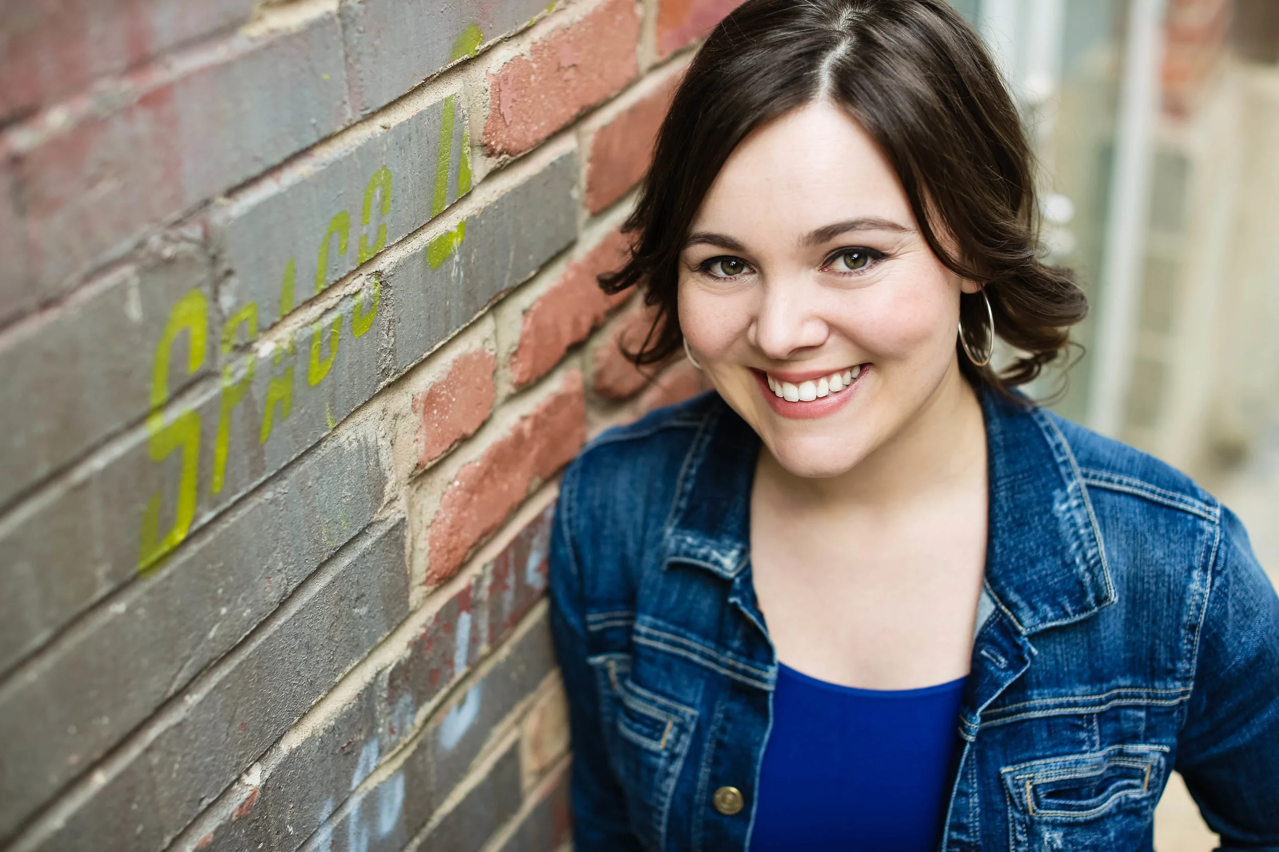 Renee Headshot 2.jpg