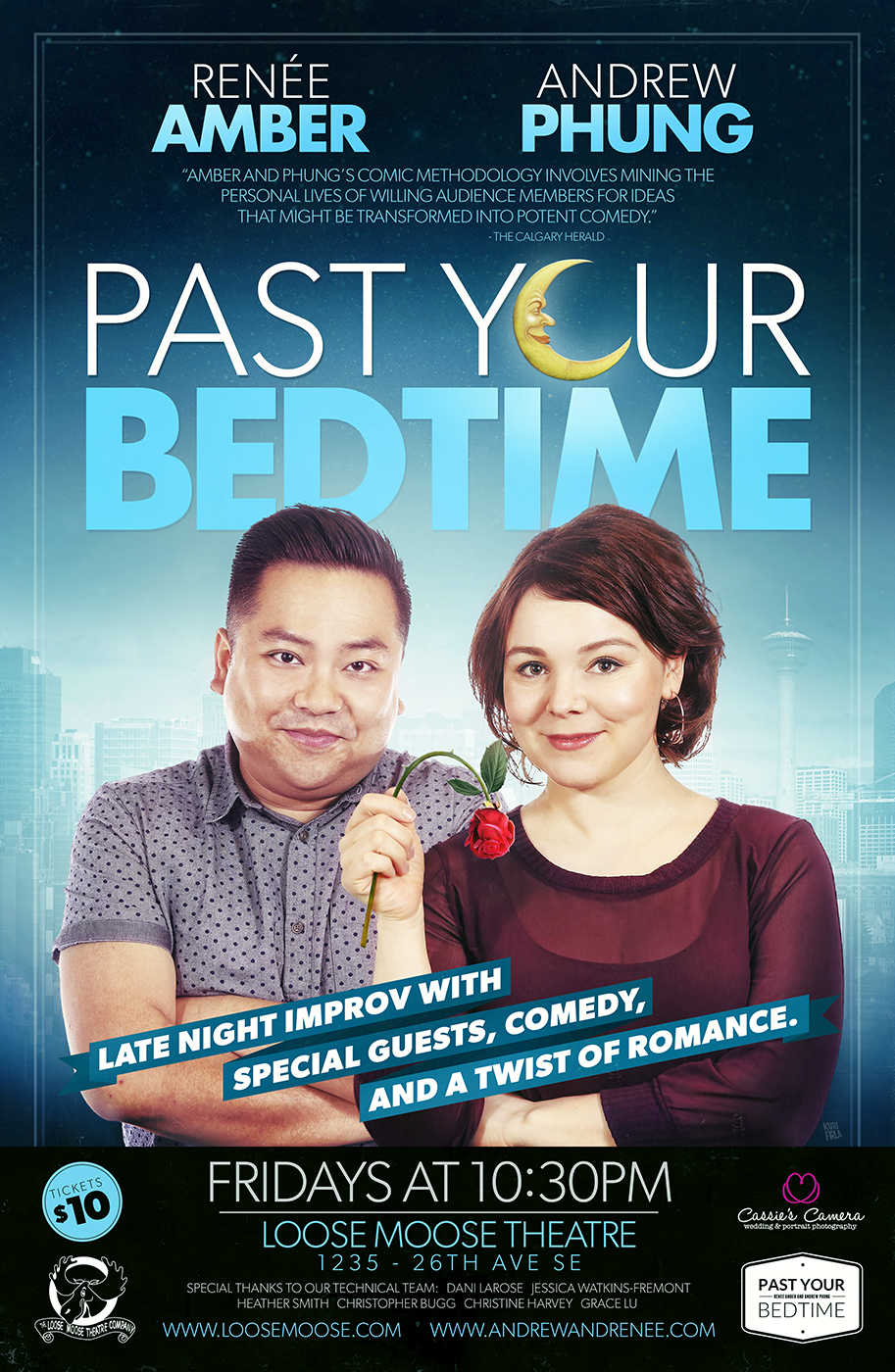PAST_YOUR_BEDTIME_POSTER_NO_DATES_Web Friendly.jpg