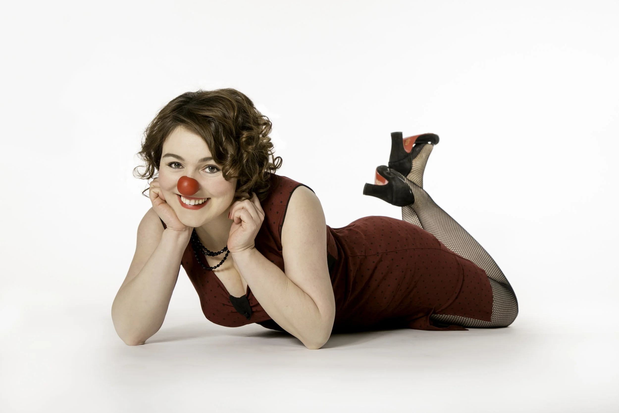 0100_BlindDate_Renee.jpg