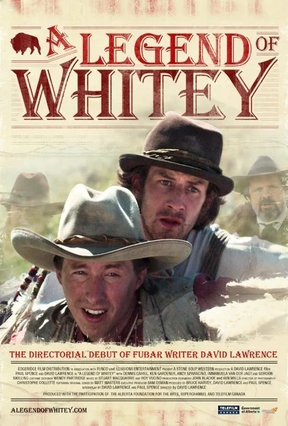 Film Credits