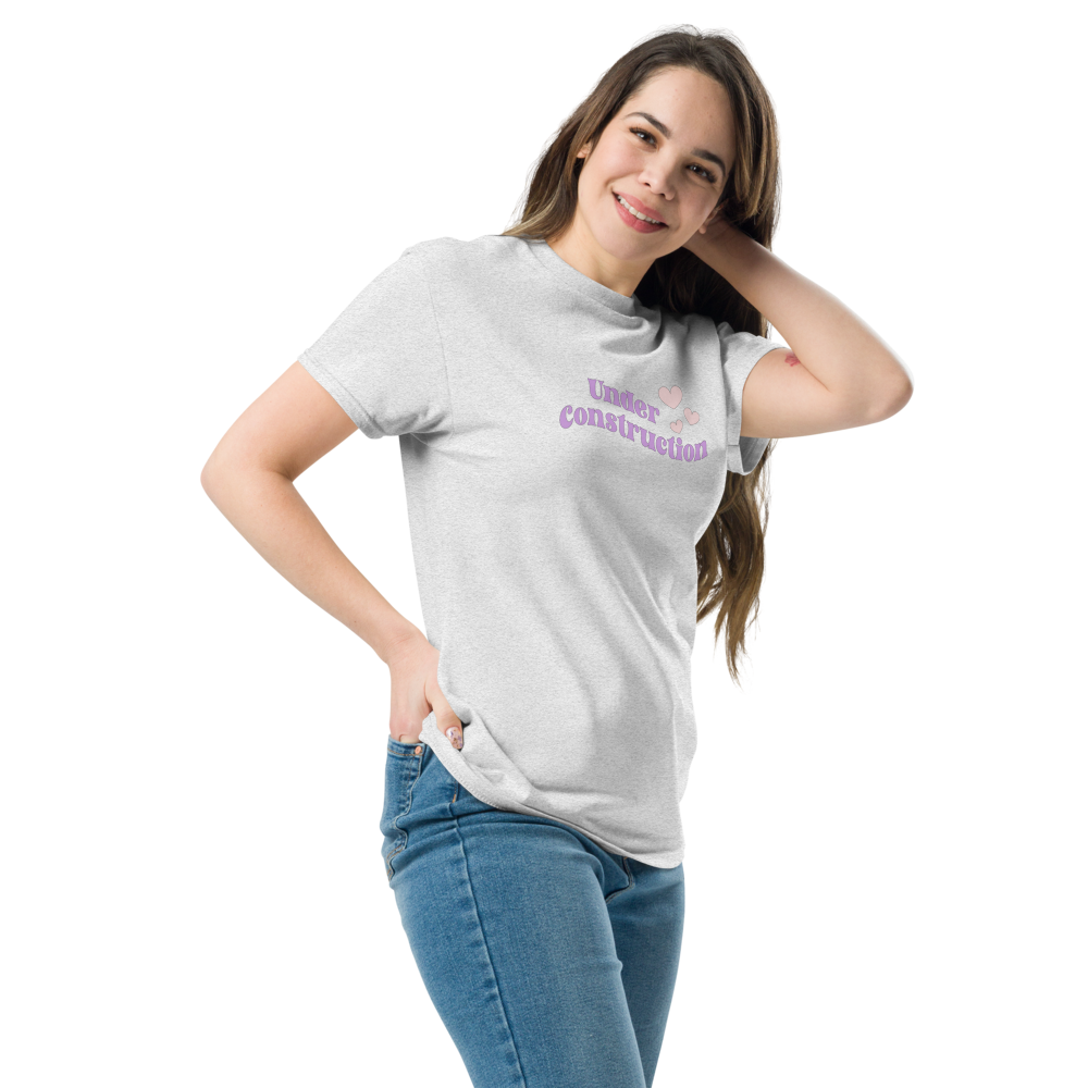 unisex-classic-tee-ash-left-front-678899eadeb84.png