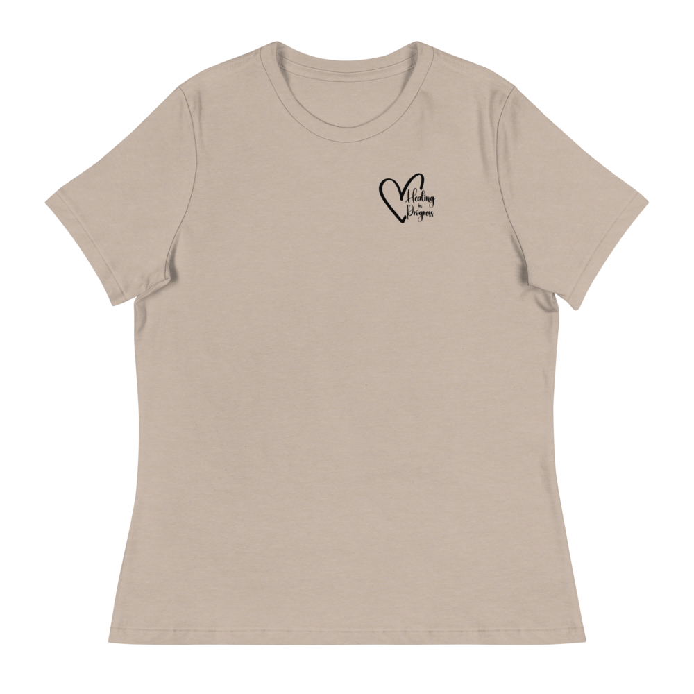 womens-relaxed-t-shirt-heather-stone-front-6788948a0a91b.png