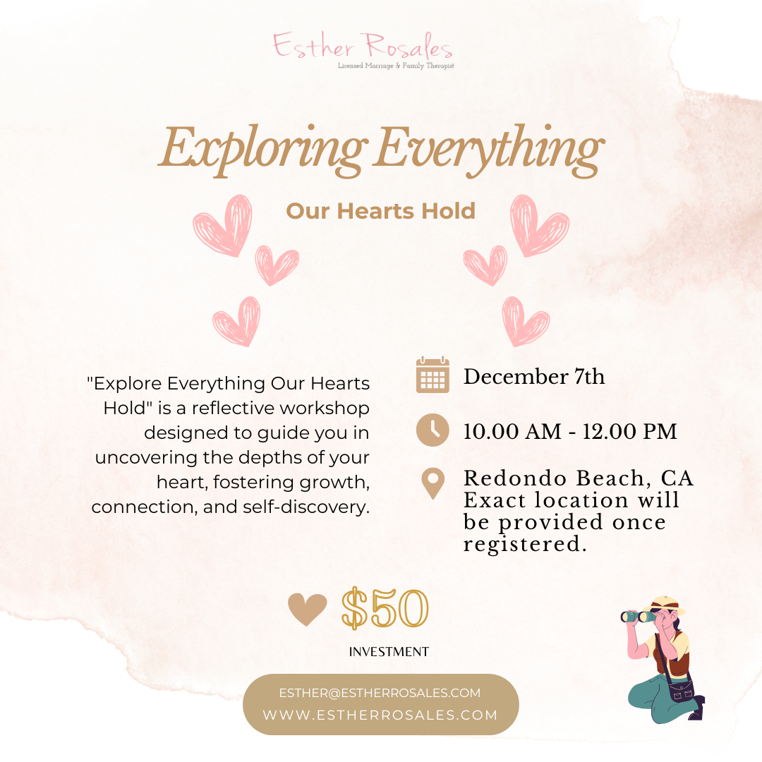 Exploring Everything (1).png