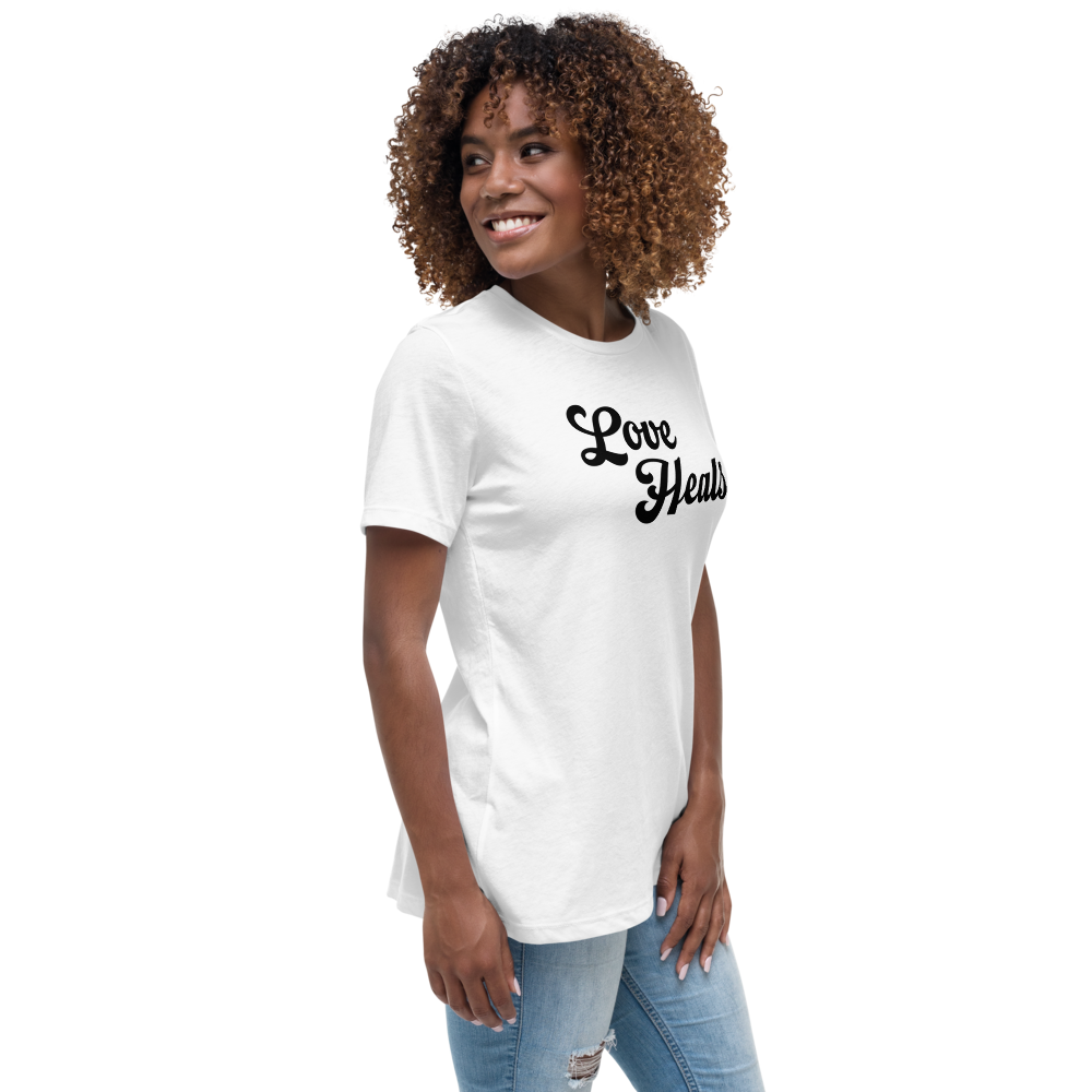 womens-relaxed-t-shirt-white-right-front-6788909c3e7f7.png