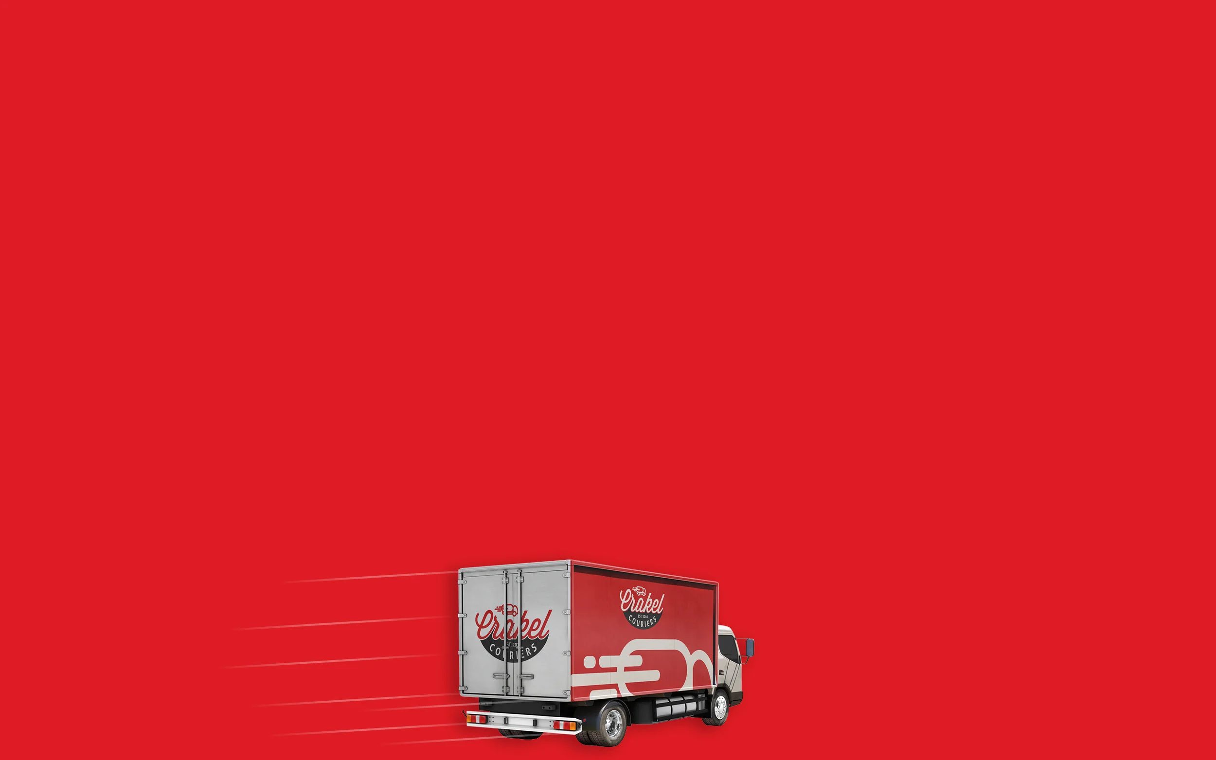 Landing Page background.jpg