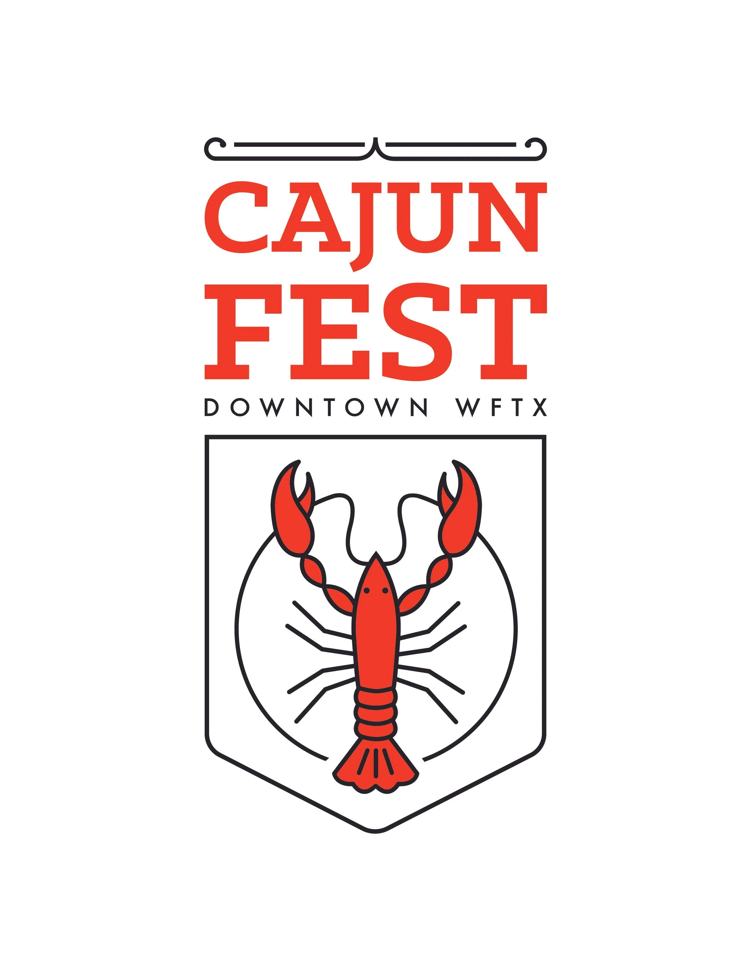 Cajun_Fest_Banner-02.jpg