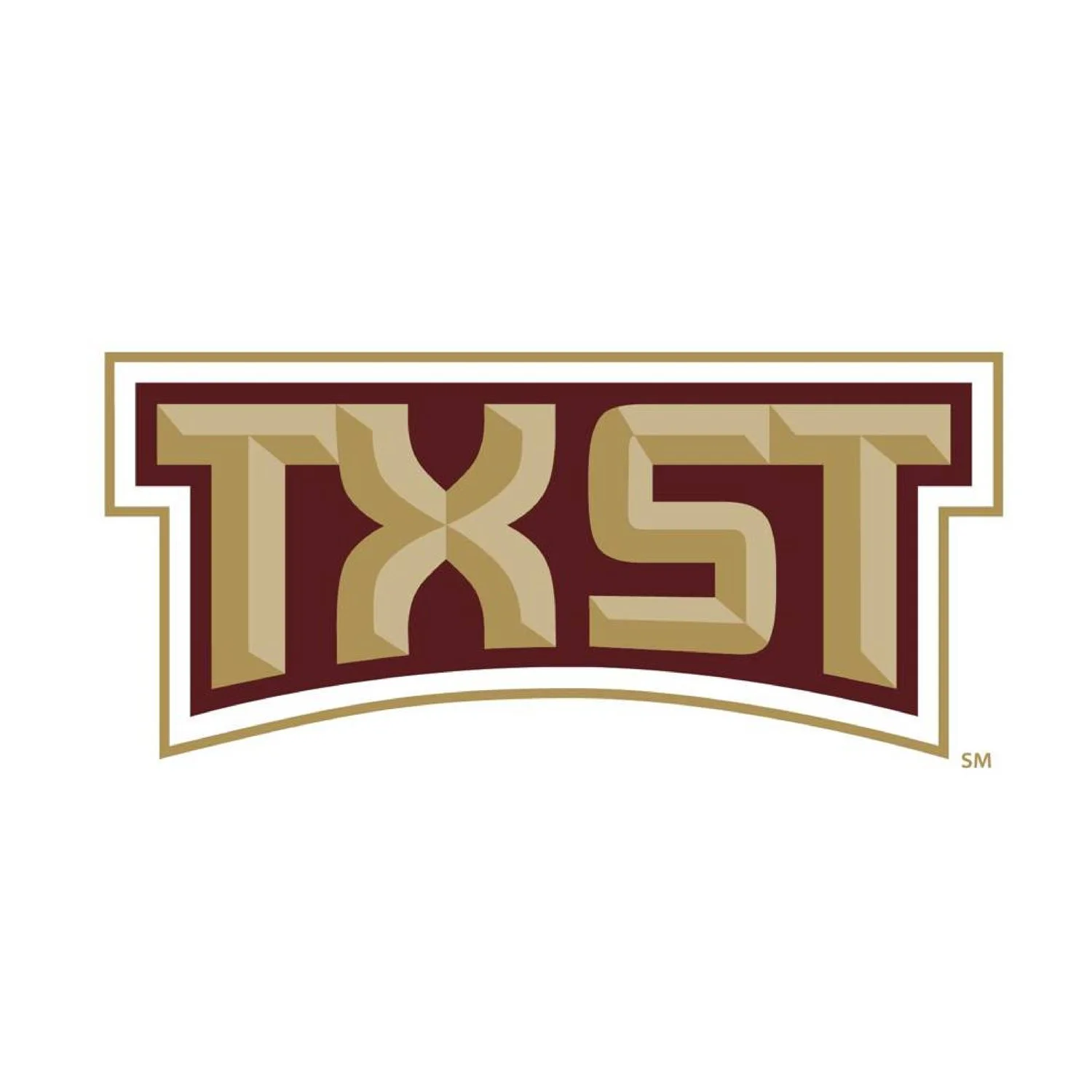 TXST_Logo.jpg