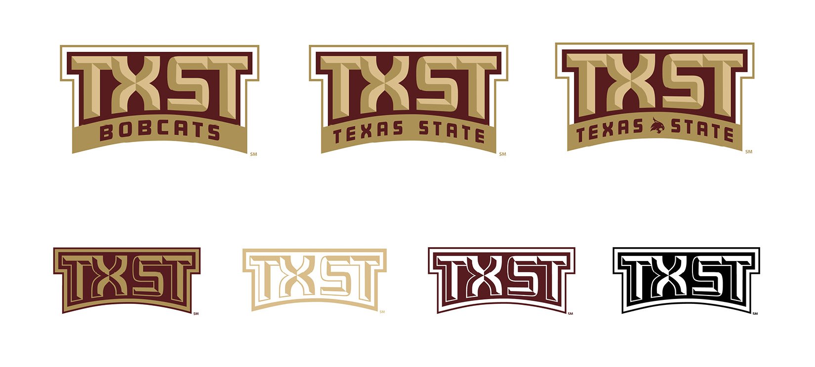TXST.jpg