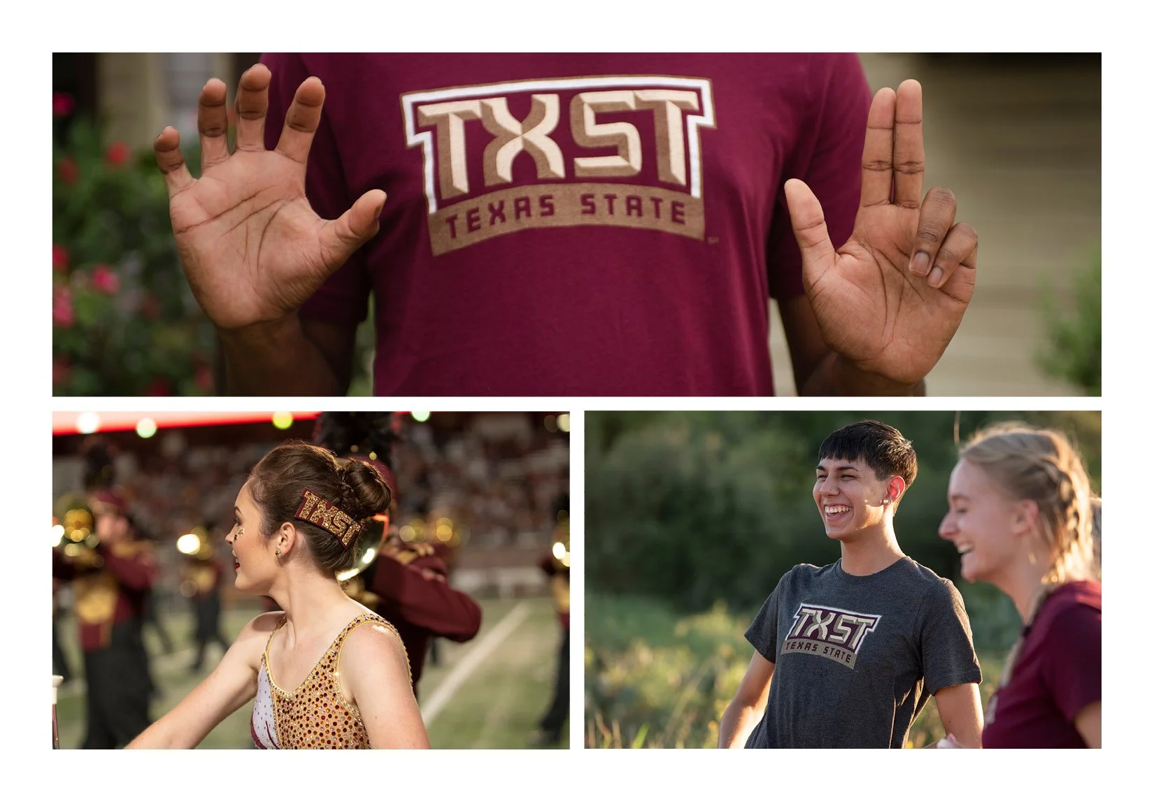 TXST2.jpg