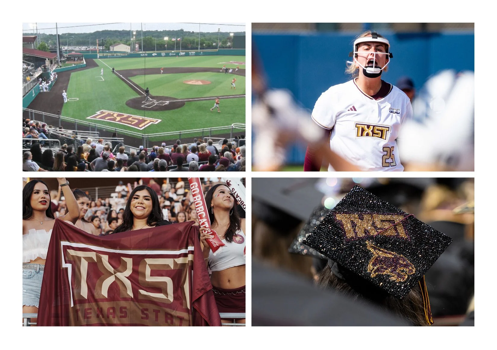 TXST3.jpg