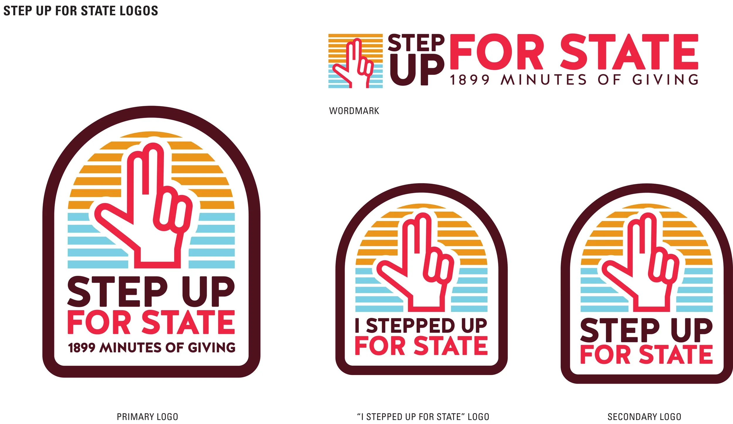 20_515_UNA_Step_UP_For_State_2020_LOGO_FINAL.jpg