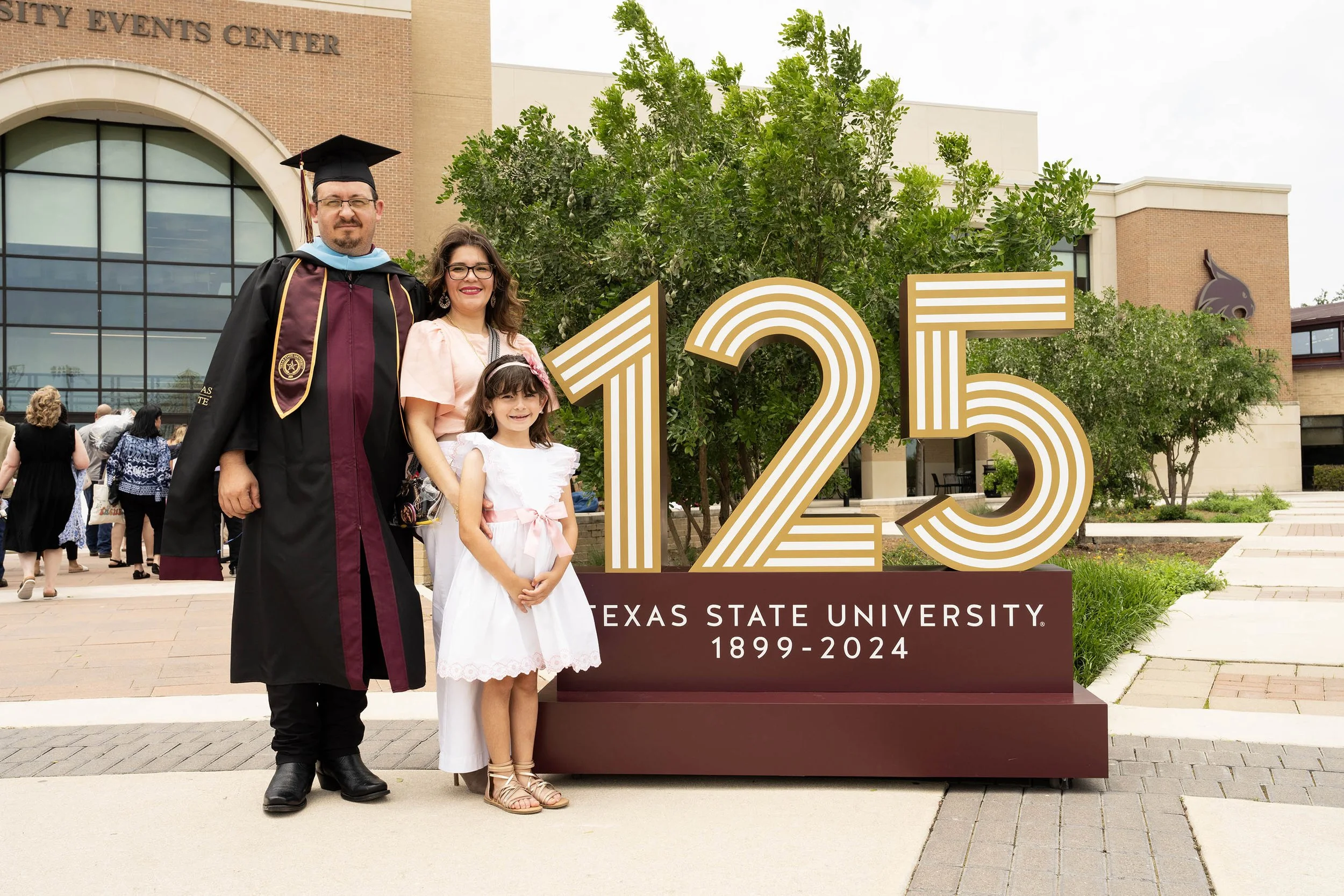 p24-49-Spring-Commencement314 (1).jpg