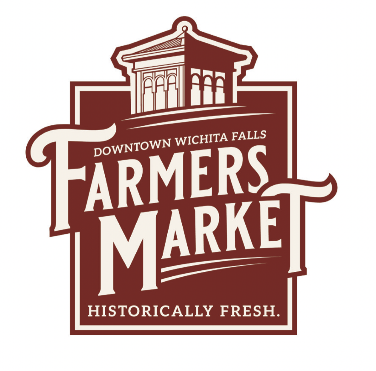 Screen Shot 2024-04-08 at 4.34.11 PM.png