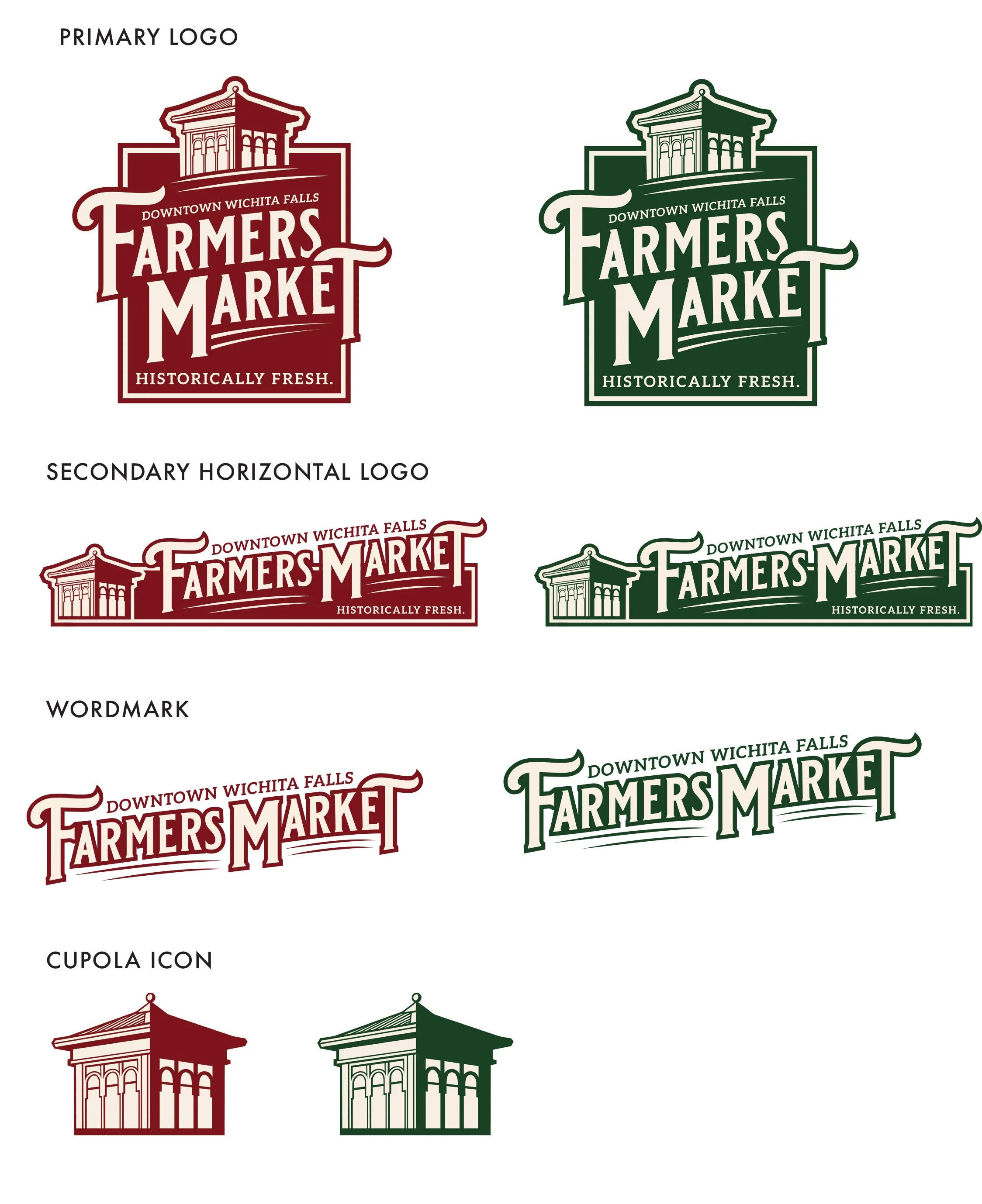 DWF_Farmers_Market_Style_Sheet-1.jpg