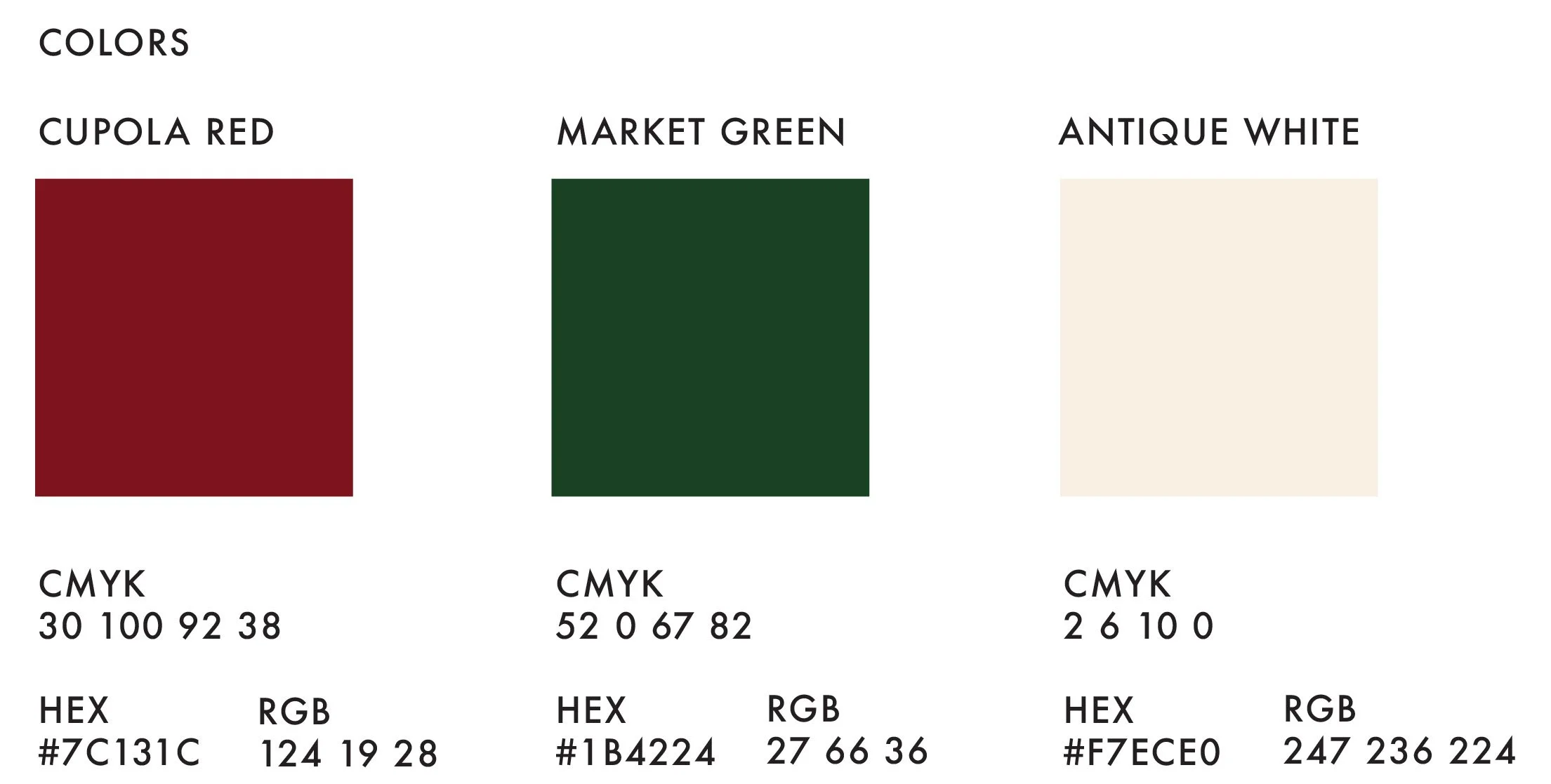 DWF_Farmers_Market_Style_Sheet copy-2.jpg