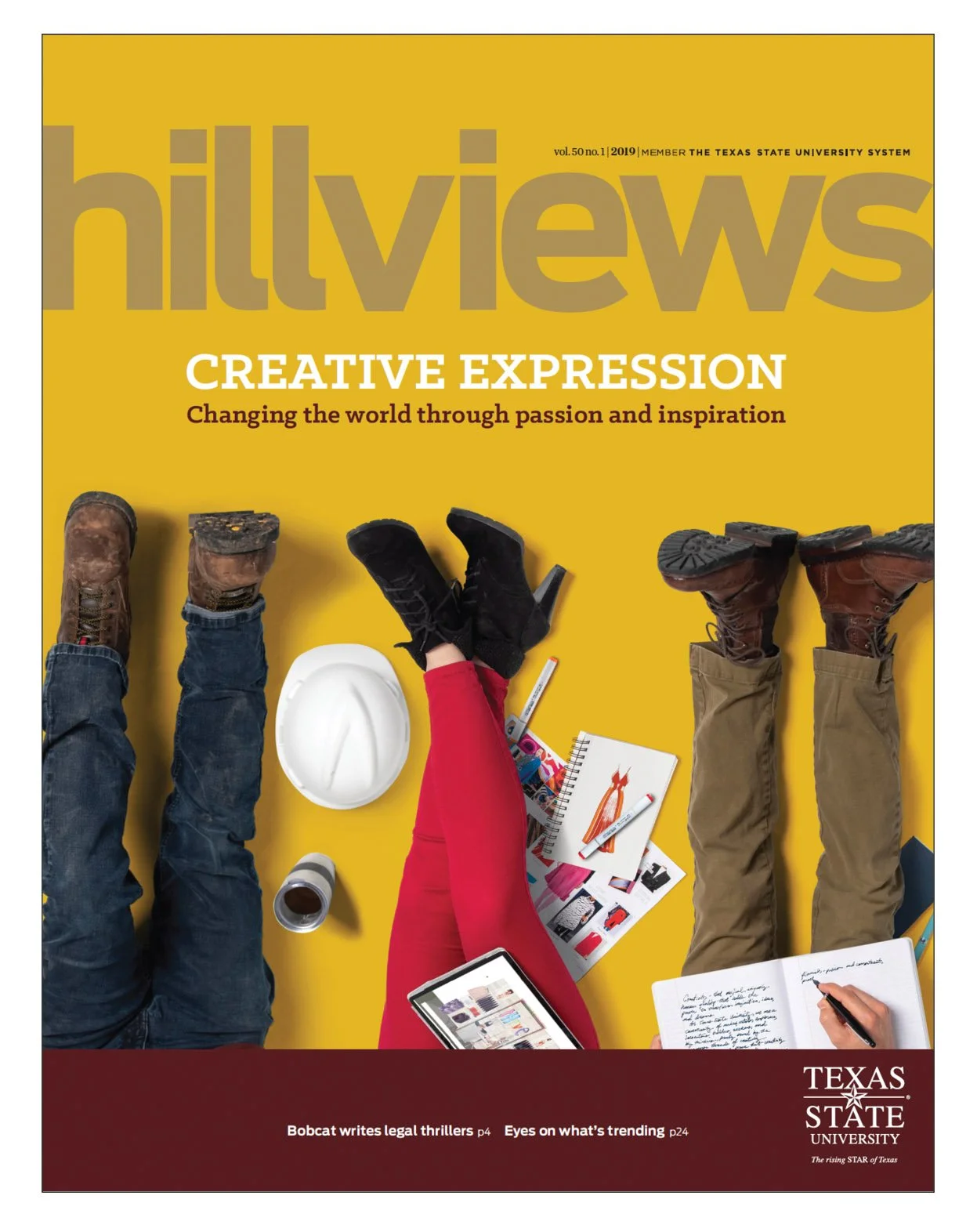 Hillviews_Layouts13.jpg