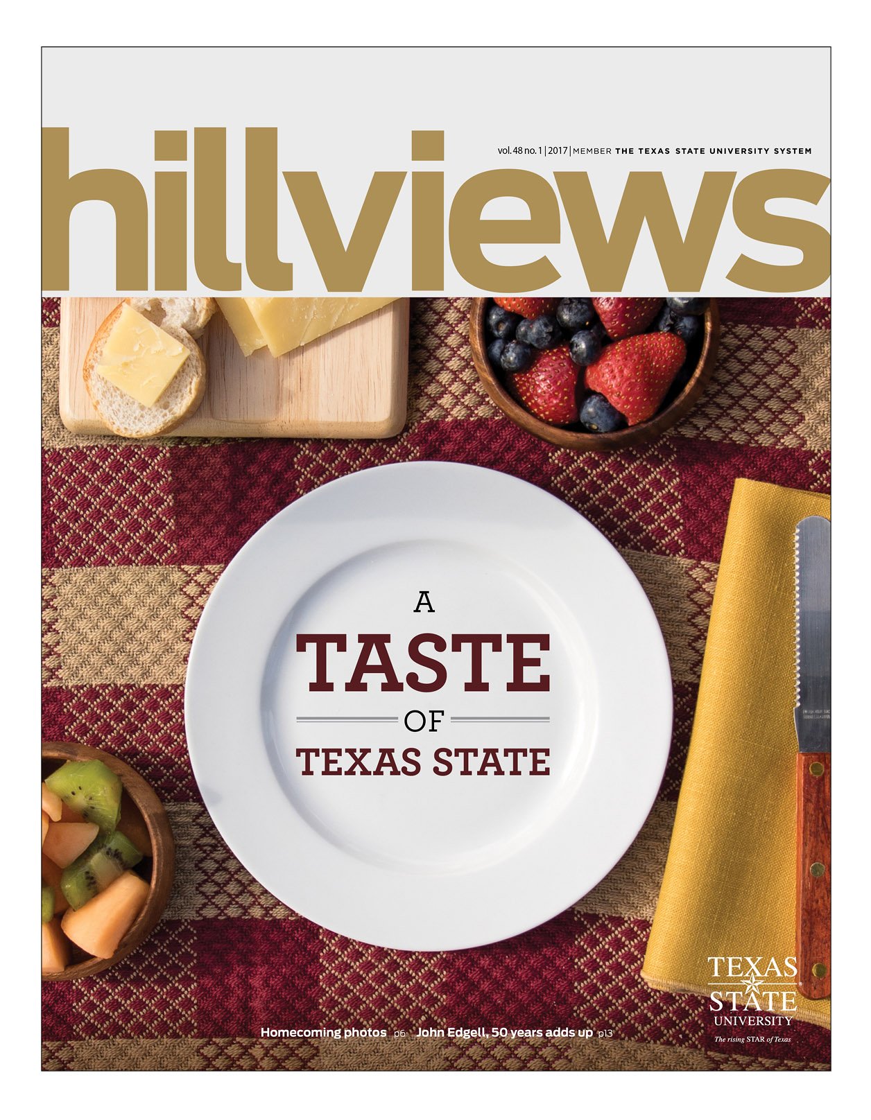 Hillviews_Layouts16.jpg