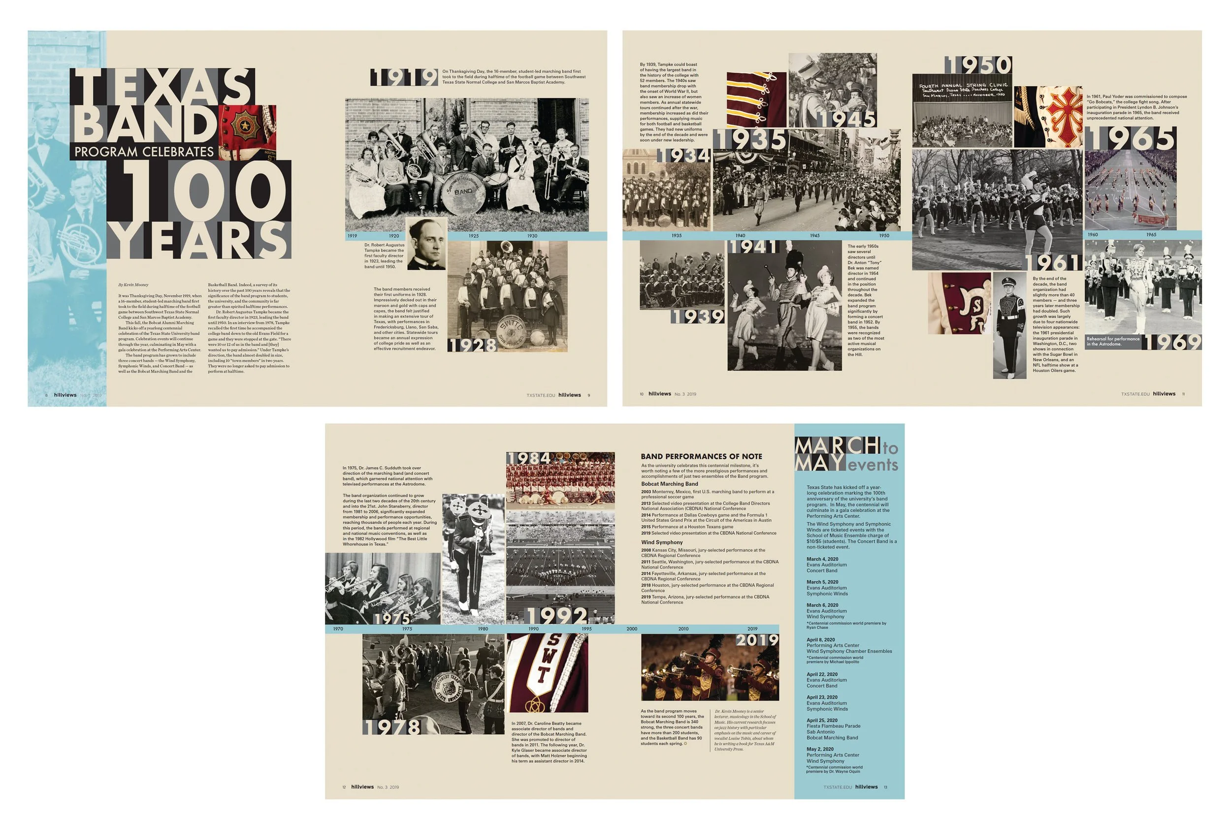 Hillviews_Layouts18.jpg