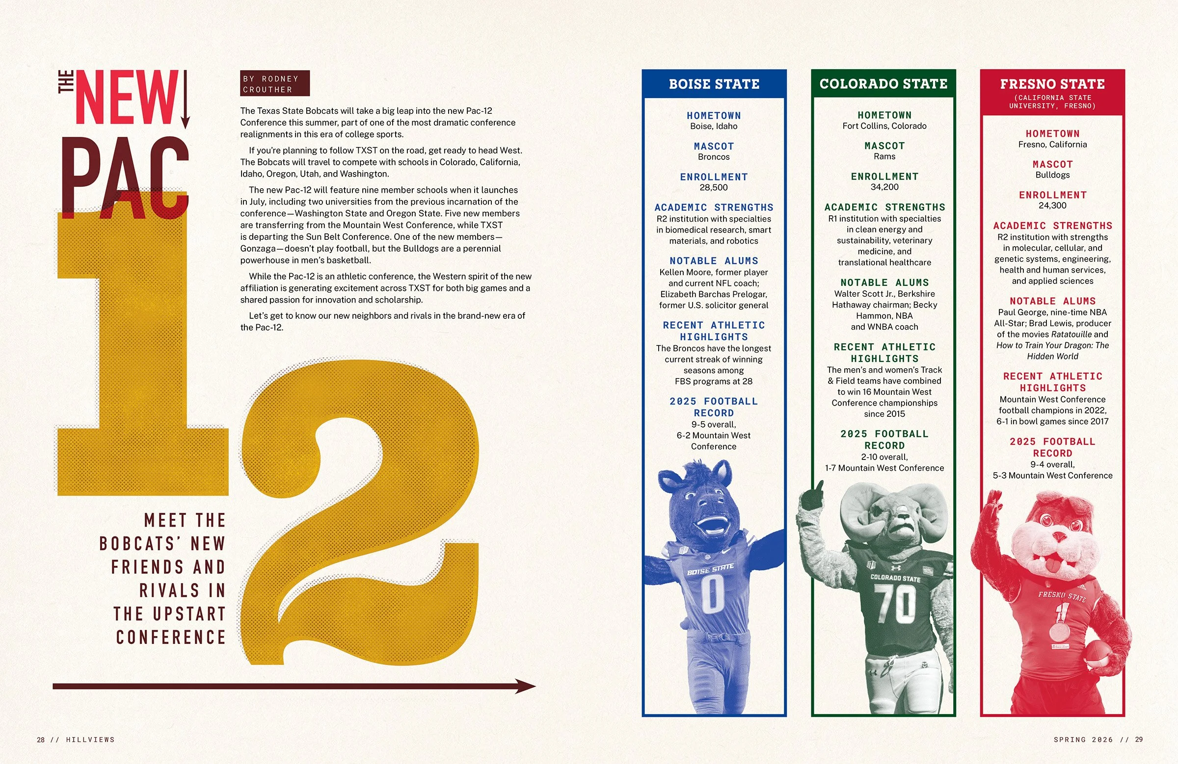 25-028_Hillviews_Print_Spring_Pac12_.jpg