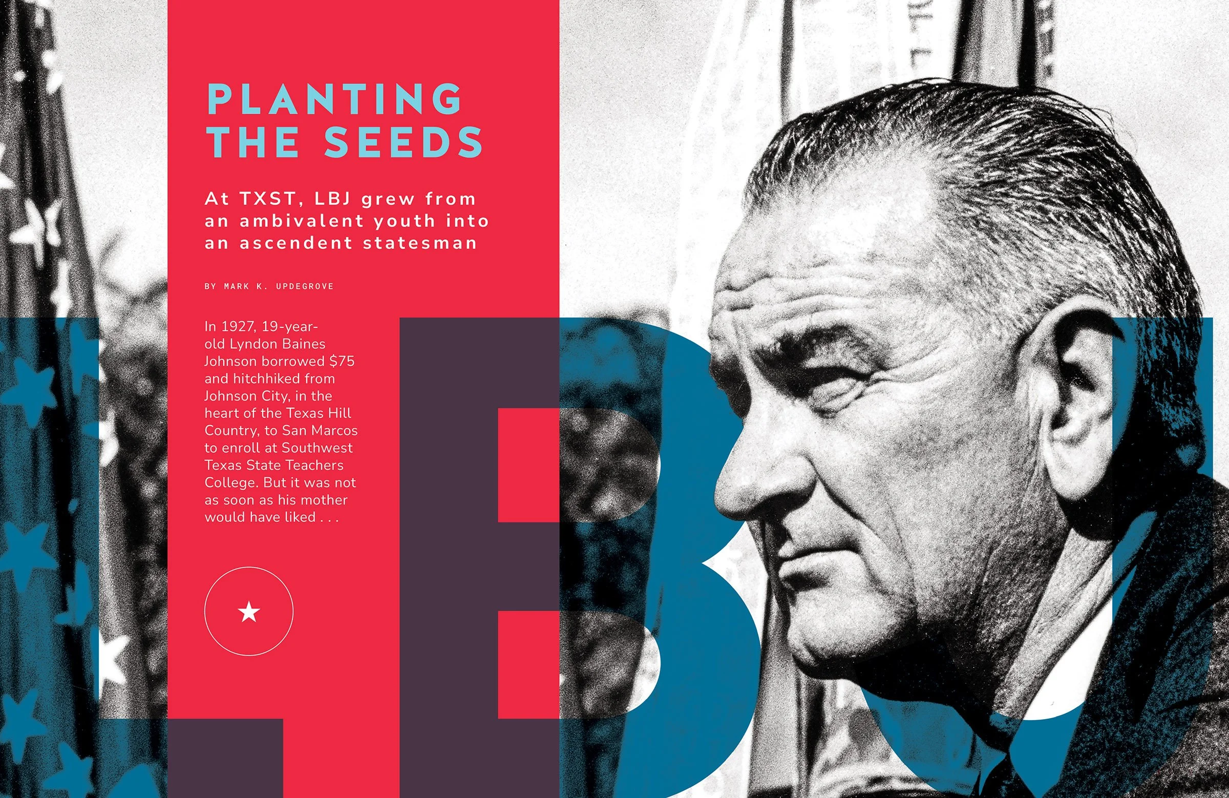 Hillviews_Vol_2_LBJ.jpg