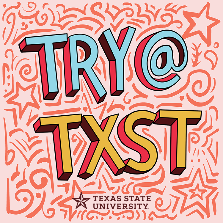 TRY-@-TXST_Cover_Art.png