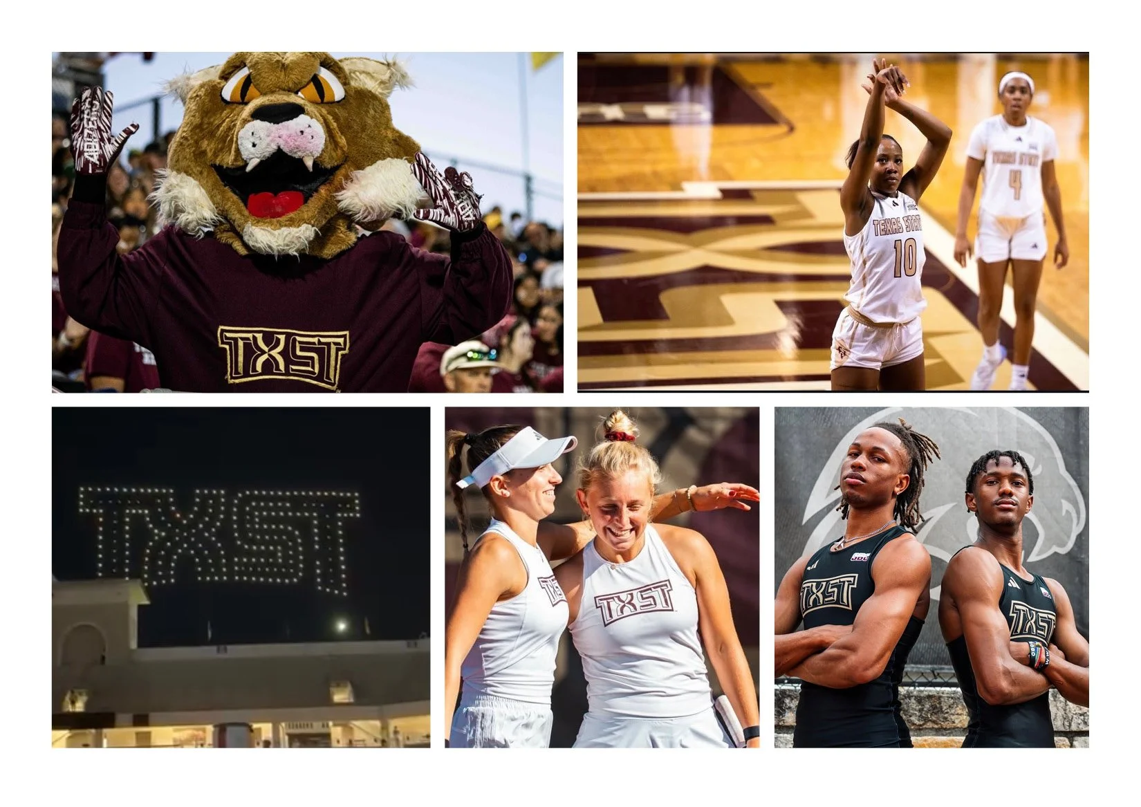 TXST4.jpg