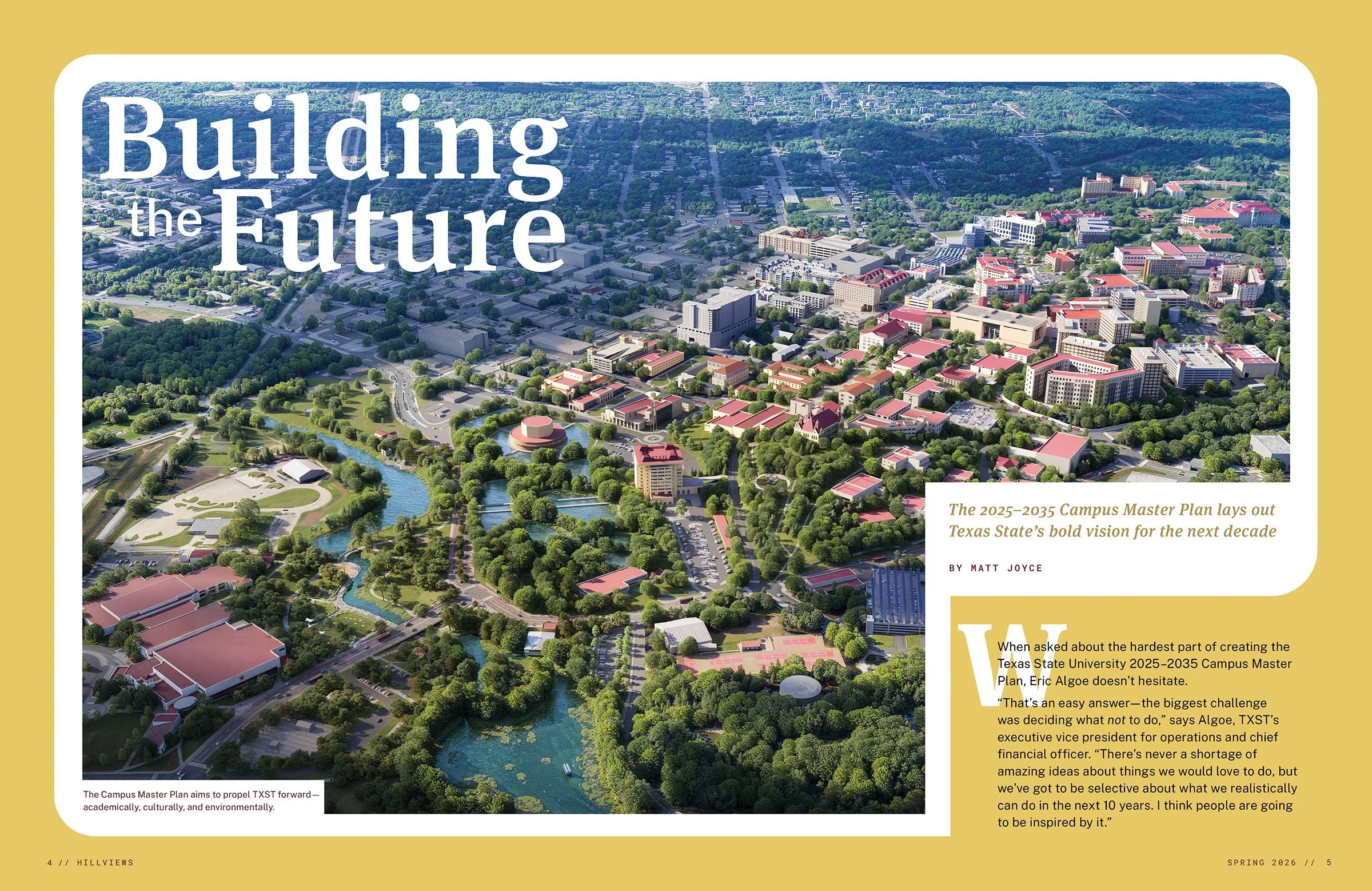 25-028_Hillviews_Print_Spring_future_2026_.jpg