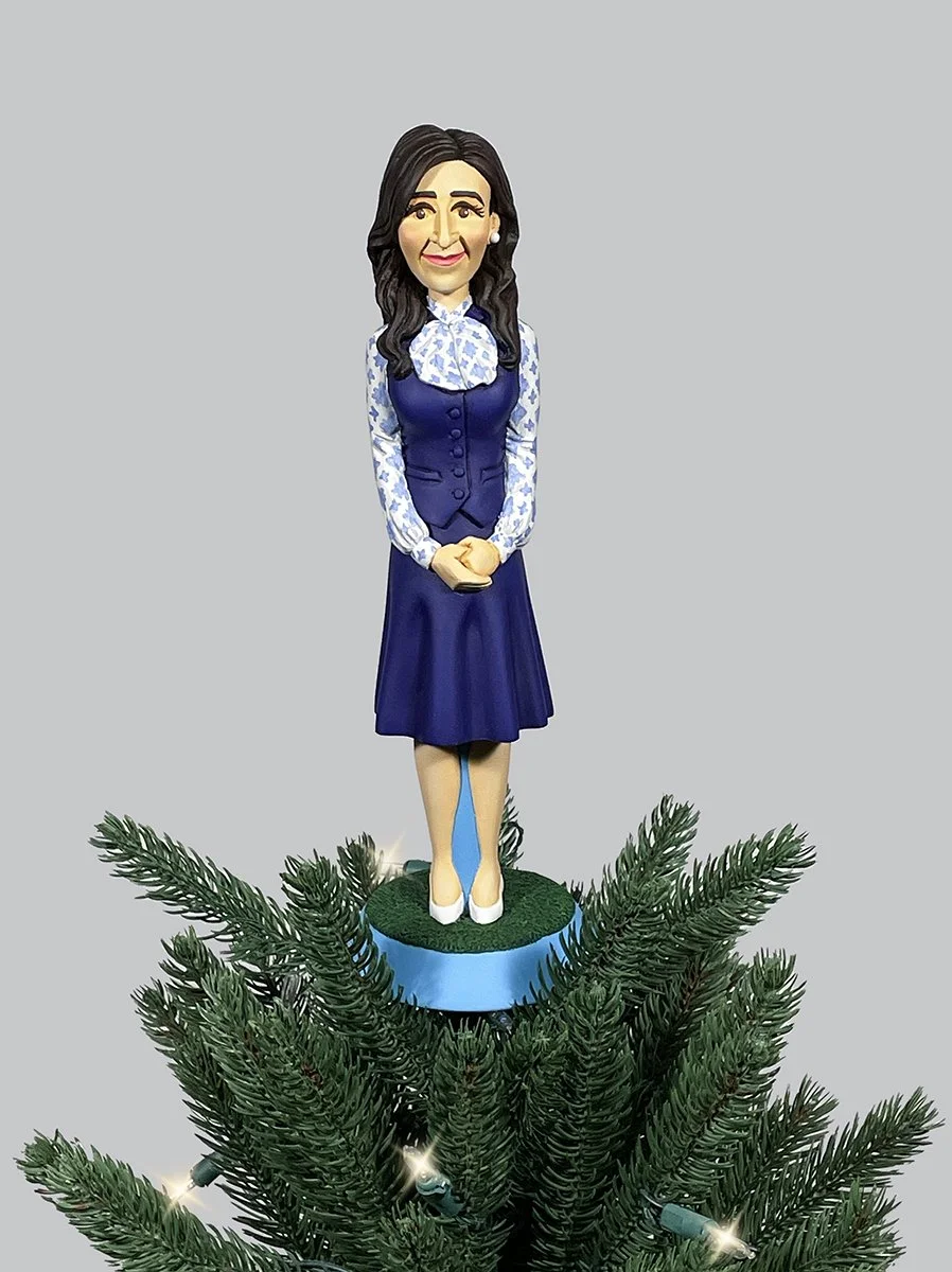 Good_Place_Janet_Tree.jpg