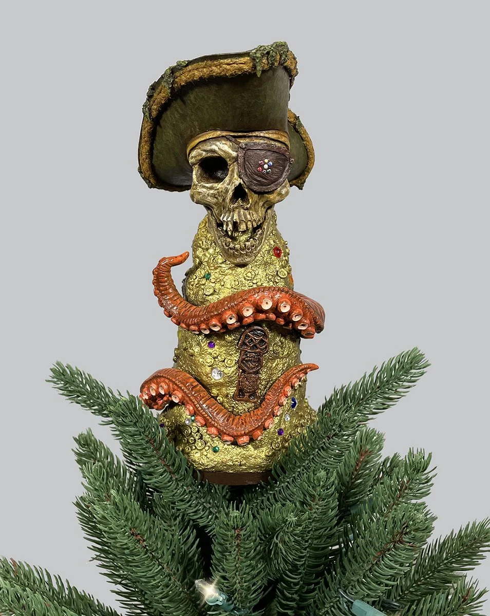 Goonies_Tree.jpg
