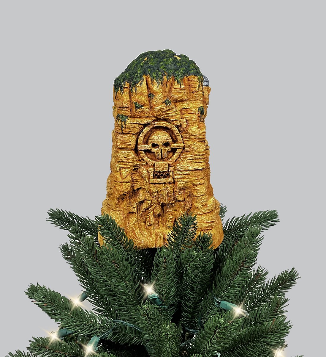 Mad_Max_Tree.jpg