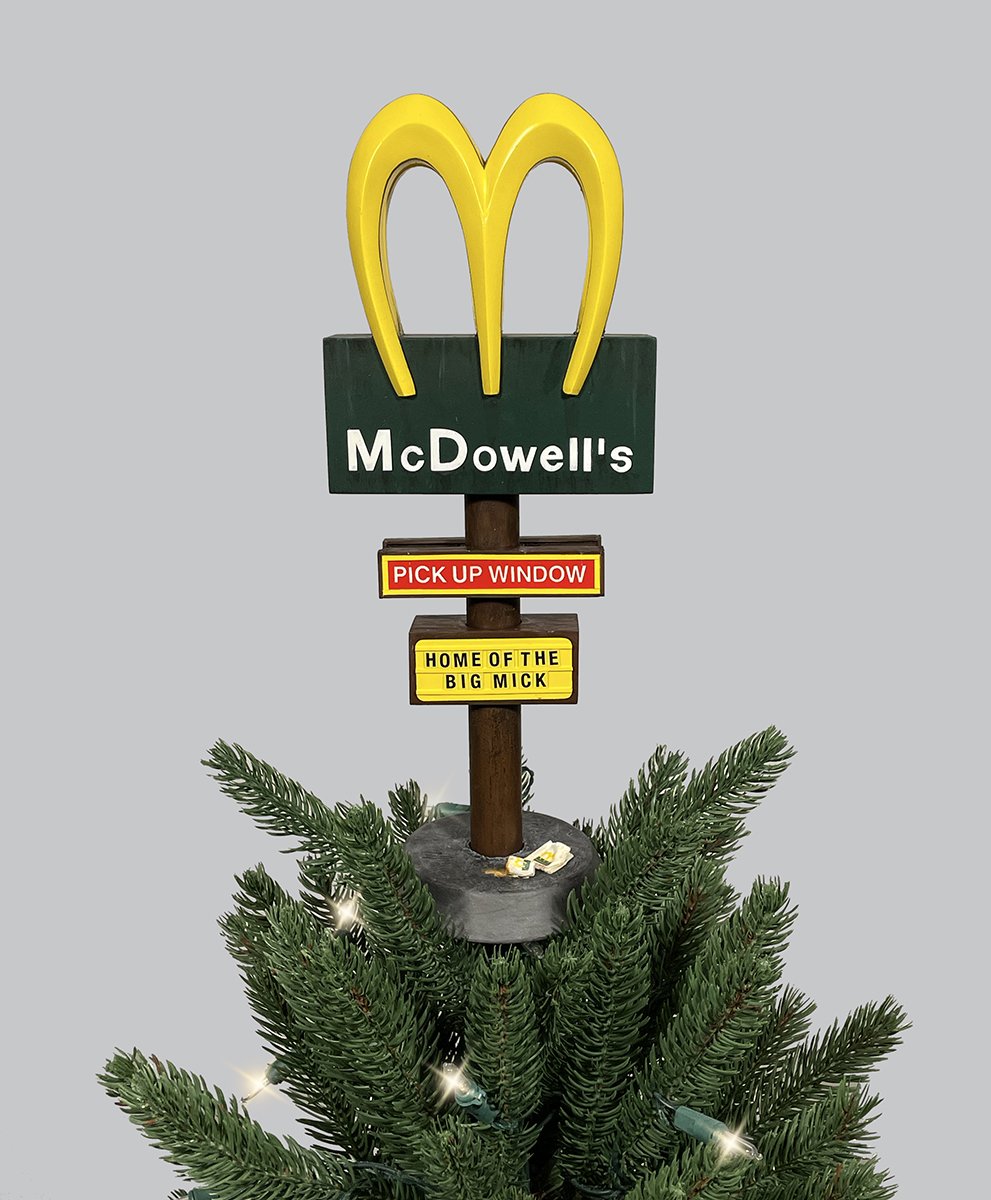 McDowells_Tree.jpg