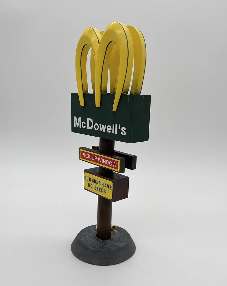 McDowells_02.jpg