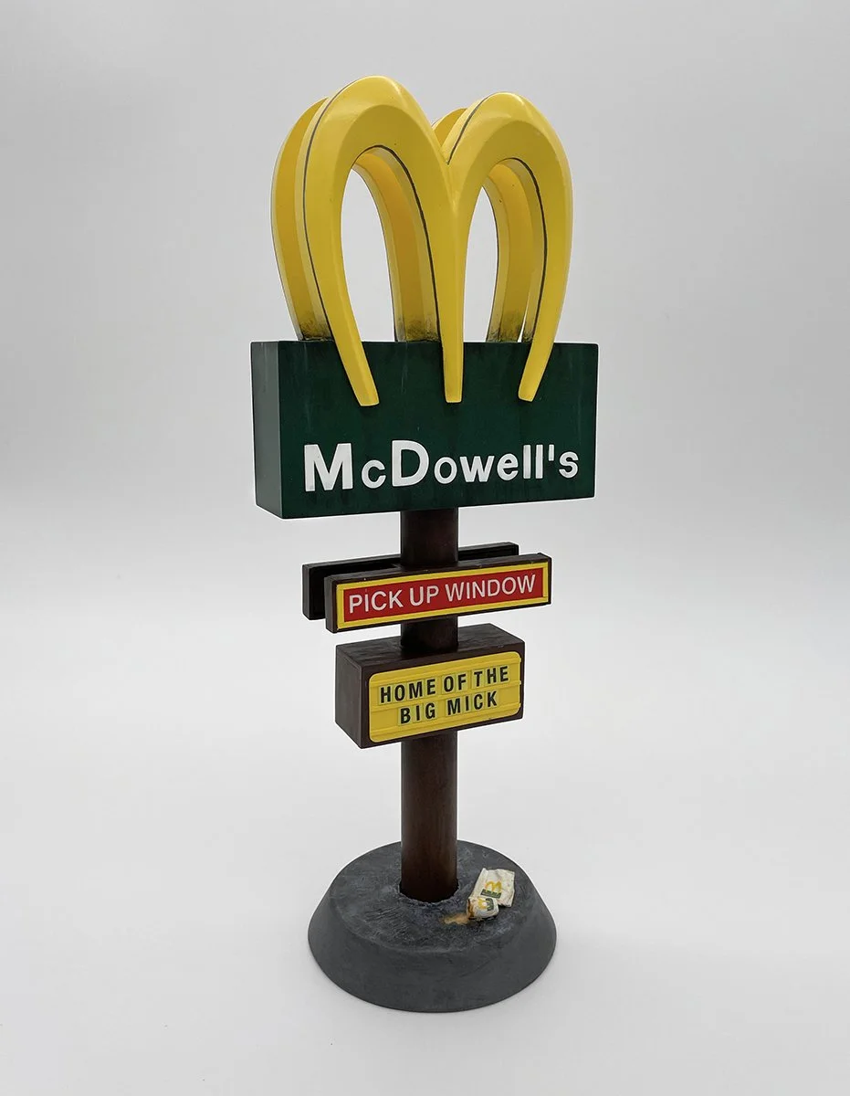 McDowells_01.jpg
