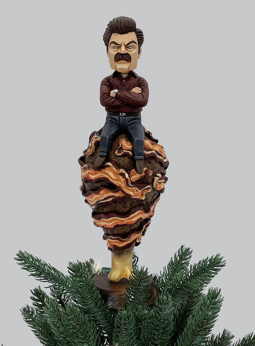 Parks and Rec_Ron_Swanson_Tree.jpg