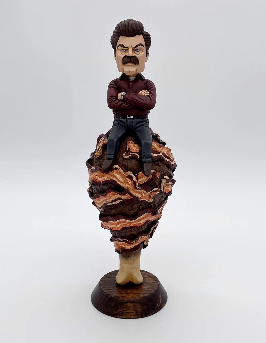 Parks and Rec_Ron_Swanson_01.jpg