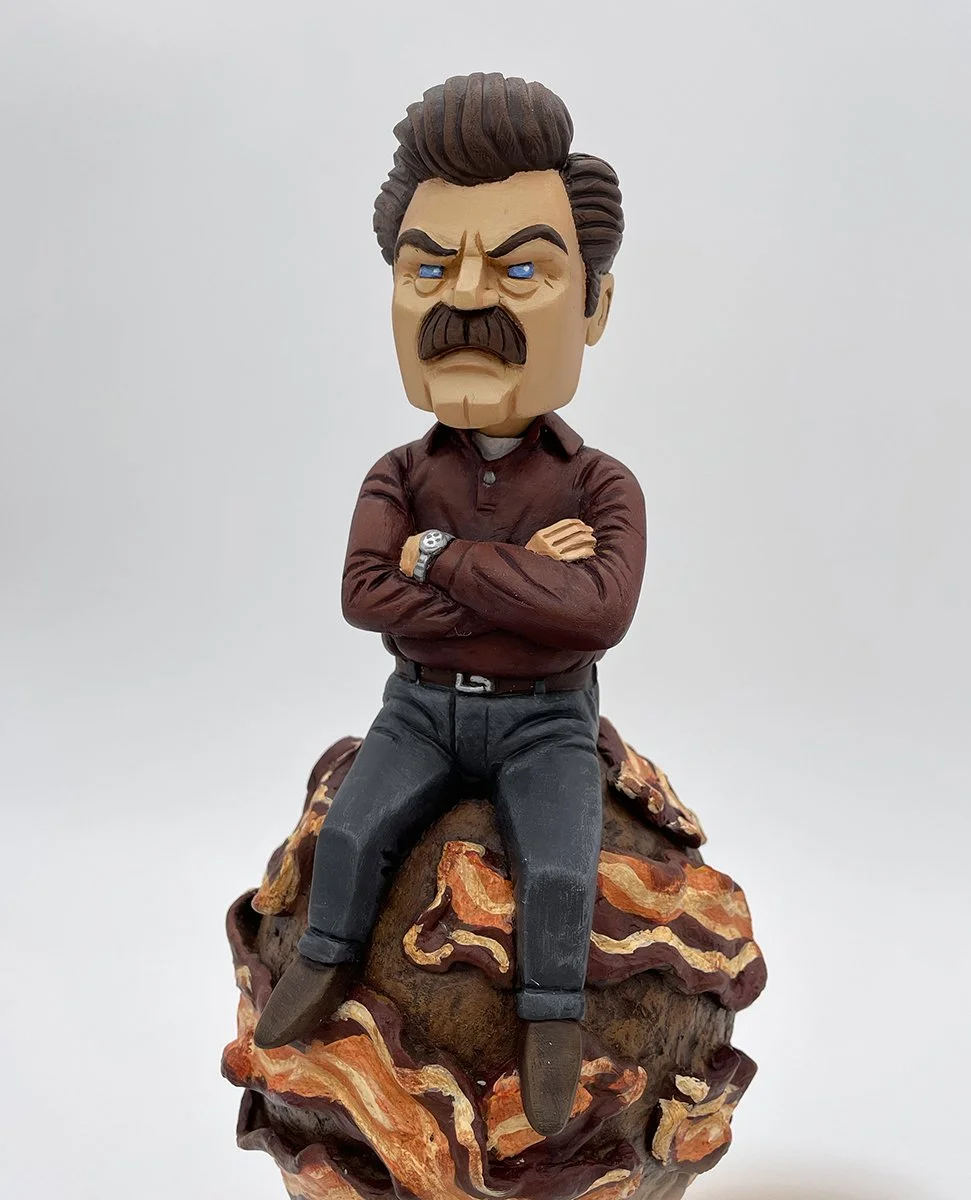 Parks and Rec_Ron_Swanson_02.jpg