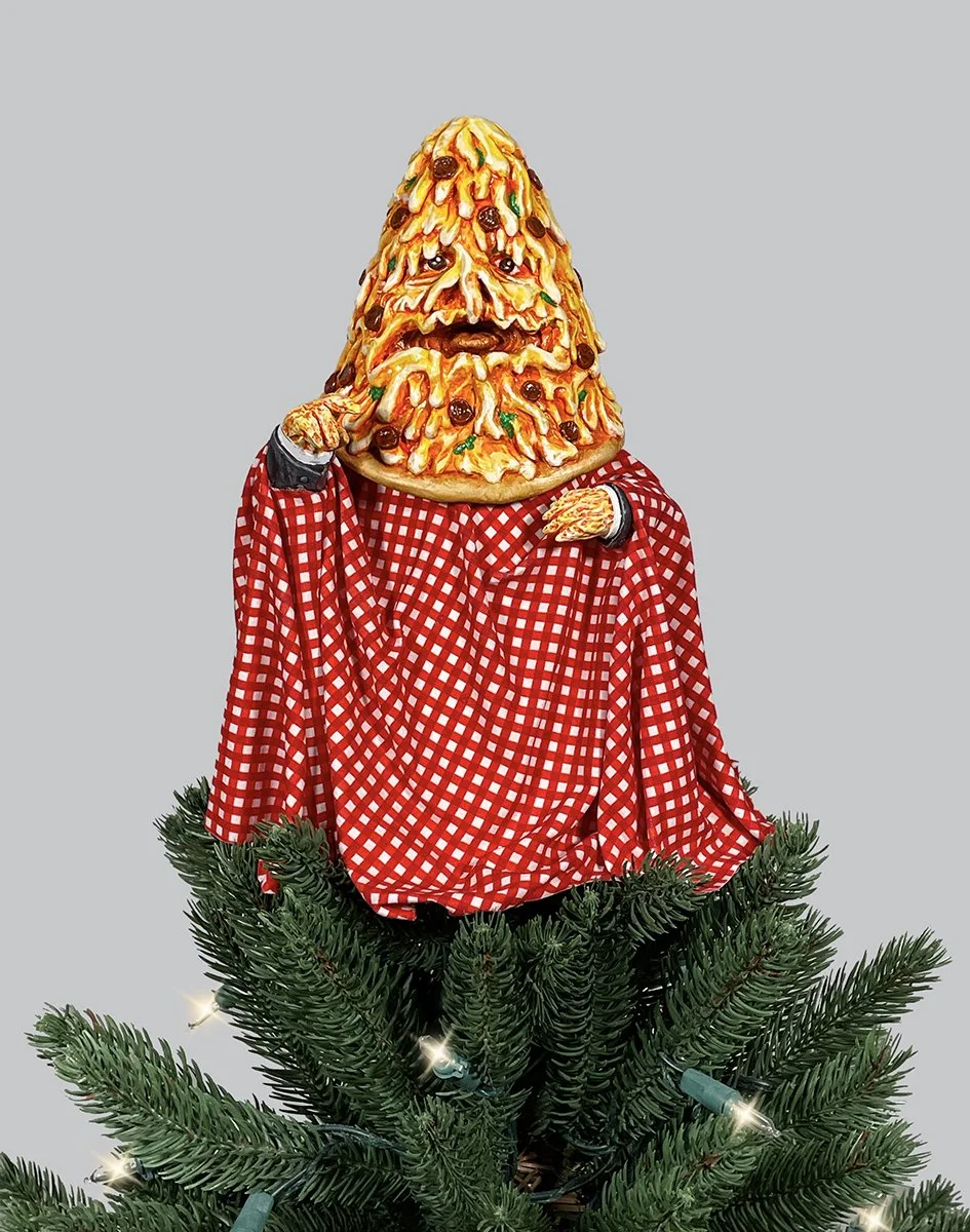 Spaceballs_Tree.jpg